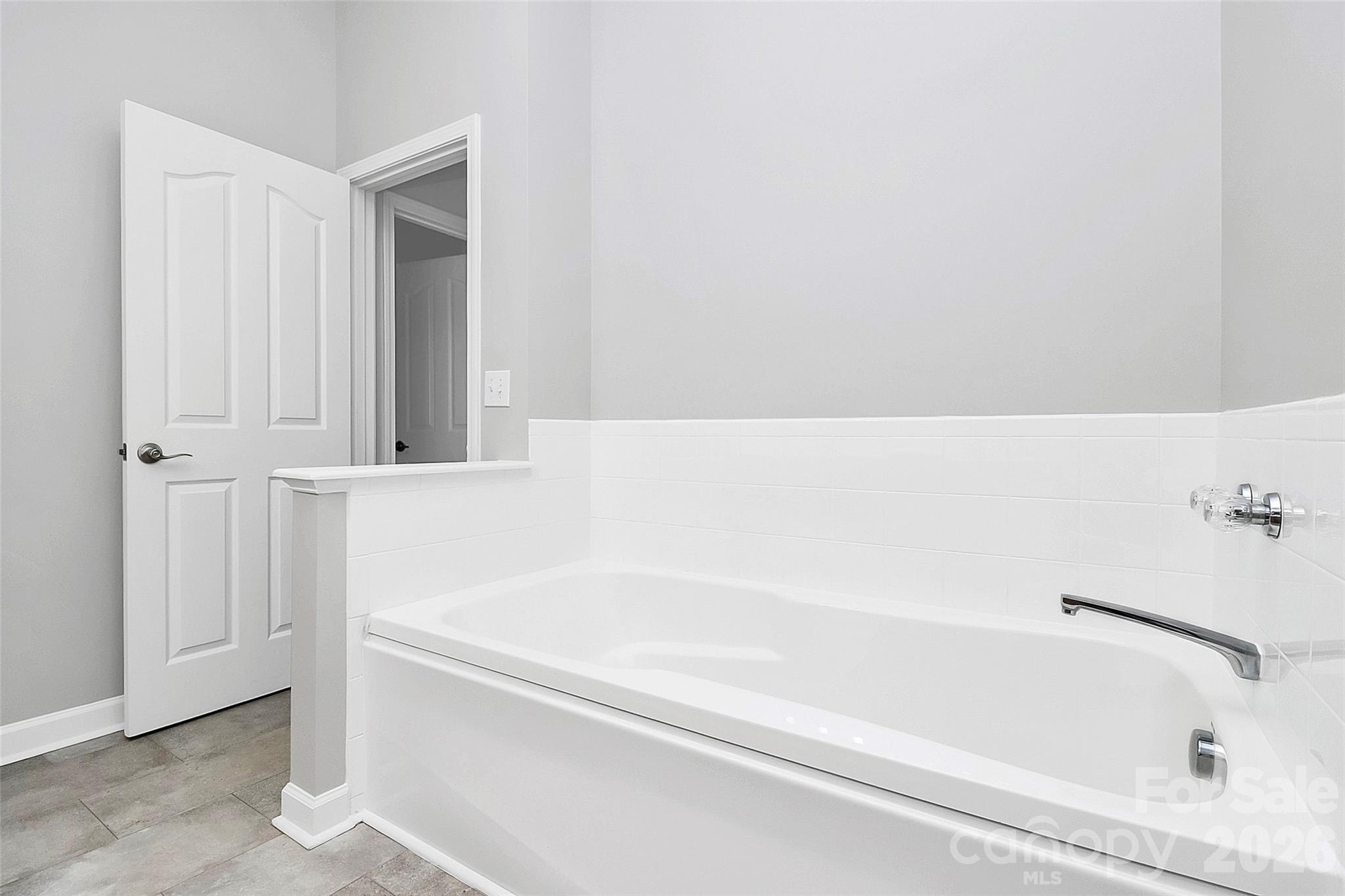 12368 Copper Mountain Boulevard Property Photo 32