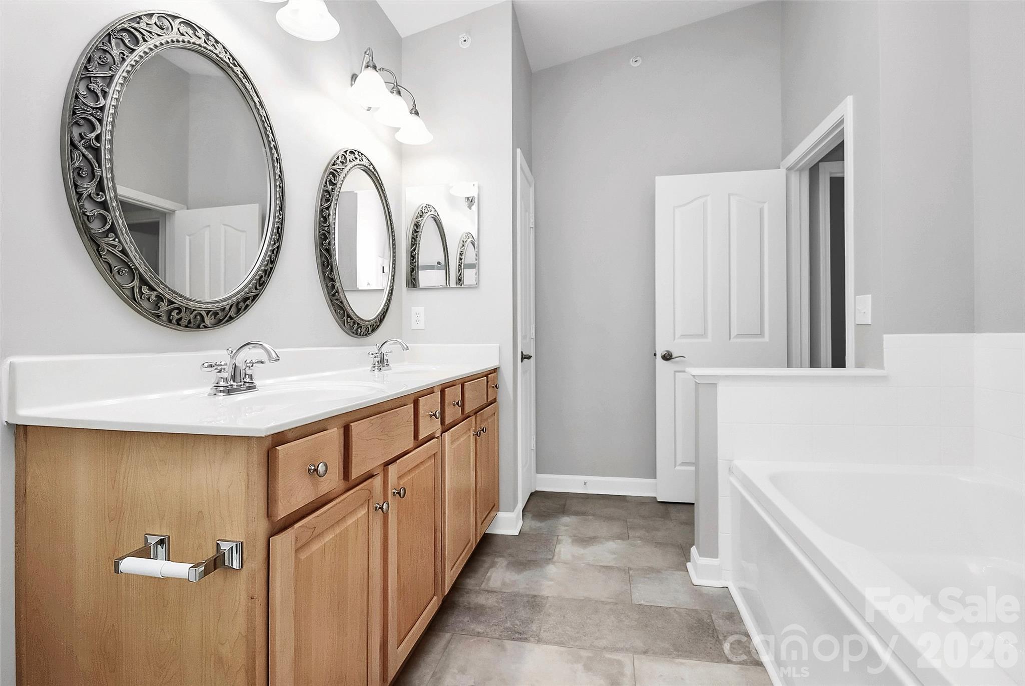 12368 Copper Mountain Boulevard Property Photo 33