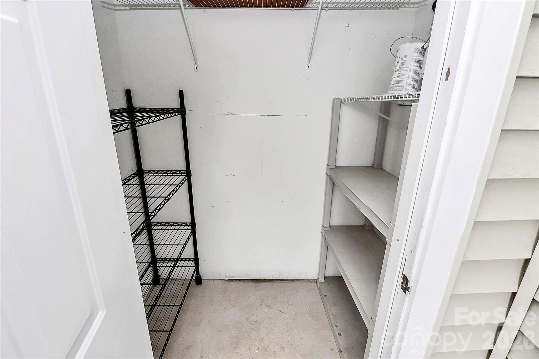 12368 Copper Mountain Boulevard Property Photo 36