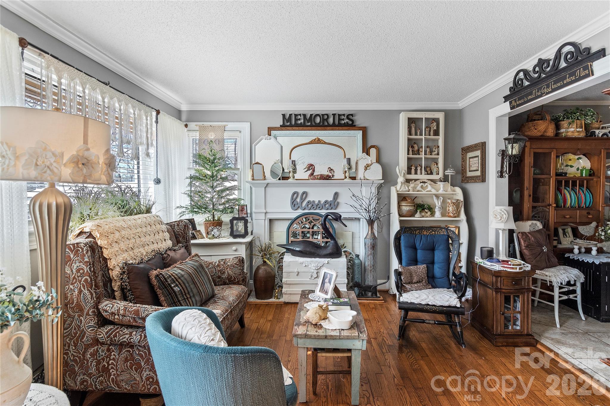 113 Hardy Street Property Photo 6