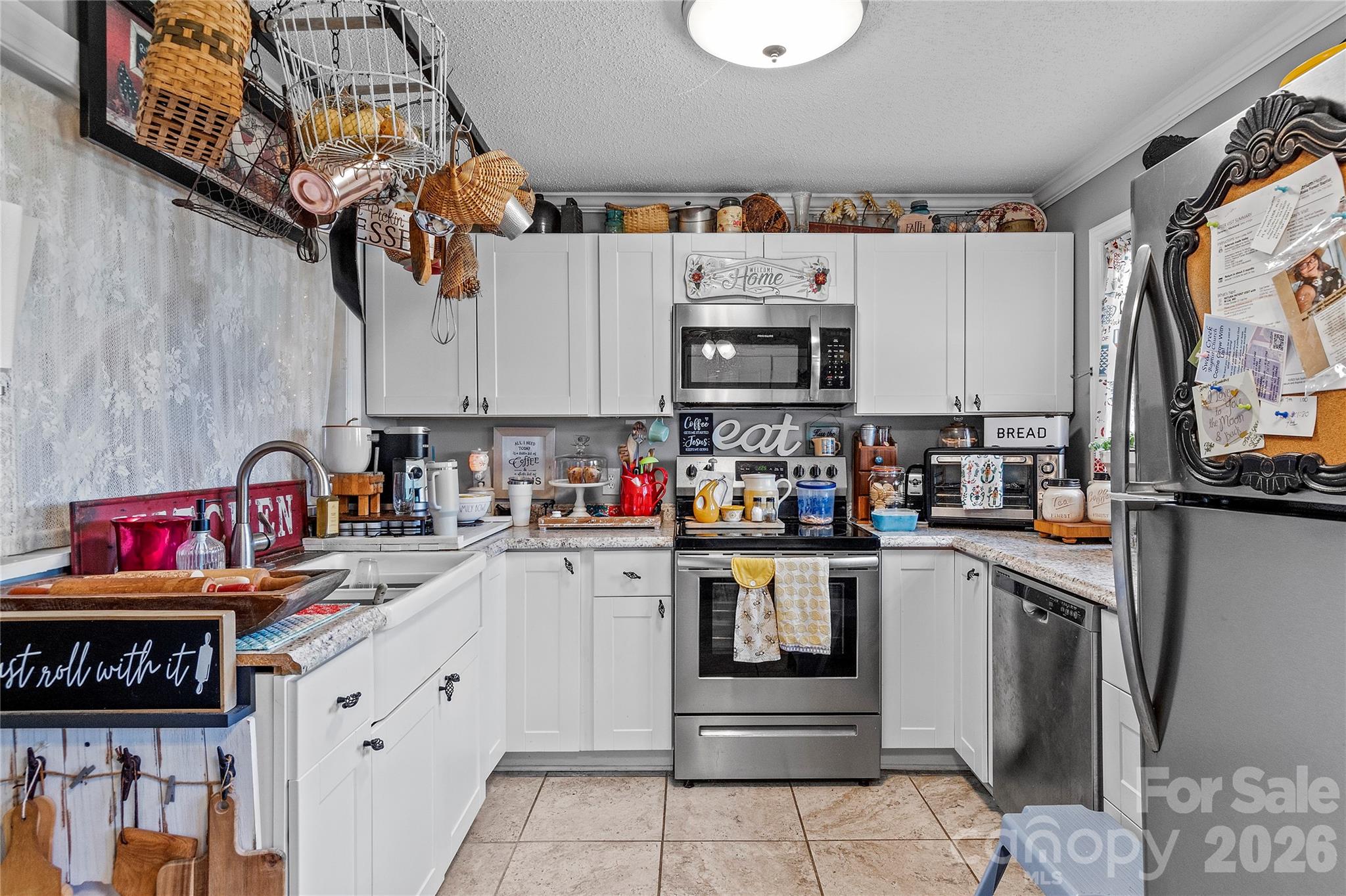 113 Hardy Street Property Photo 11