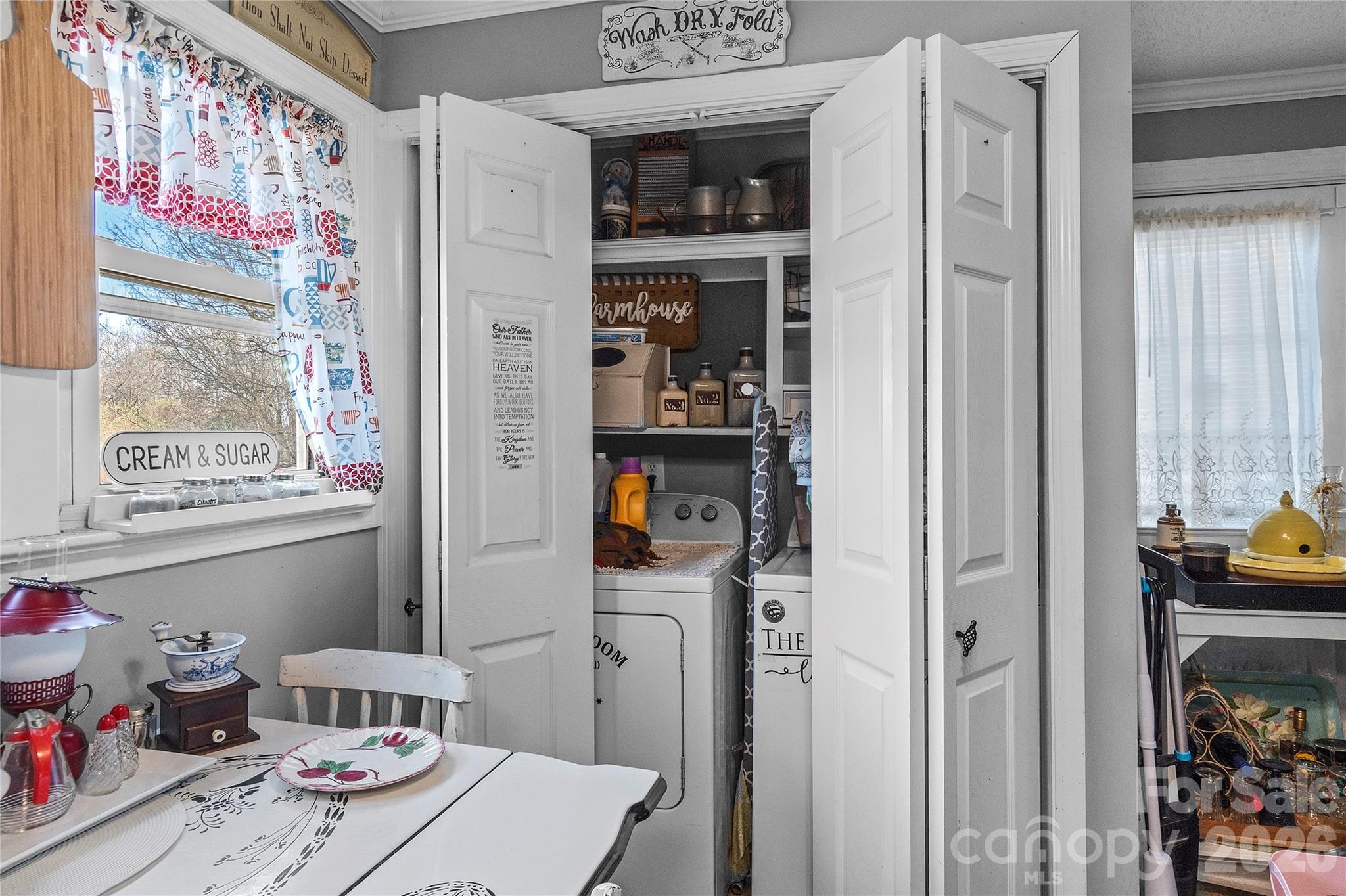 113 Hardy Street Property Photo 13
