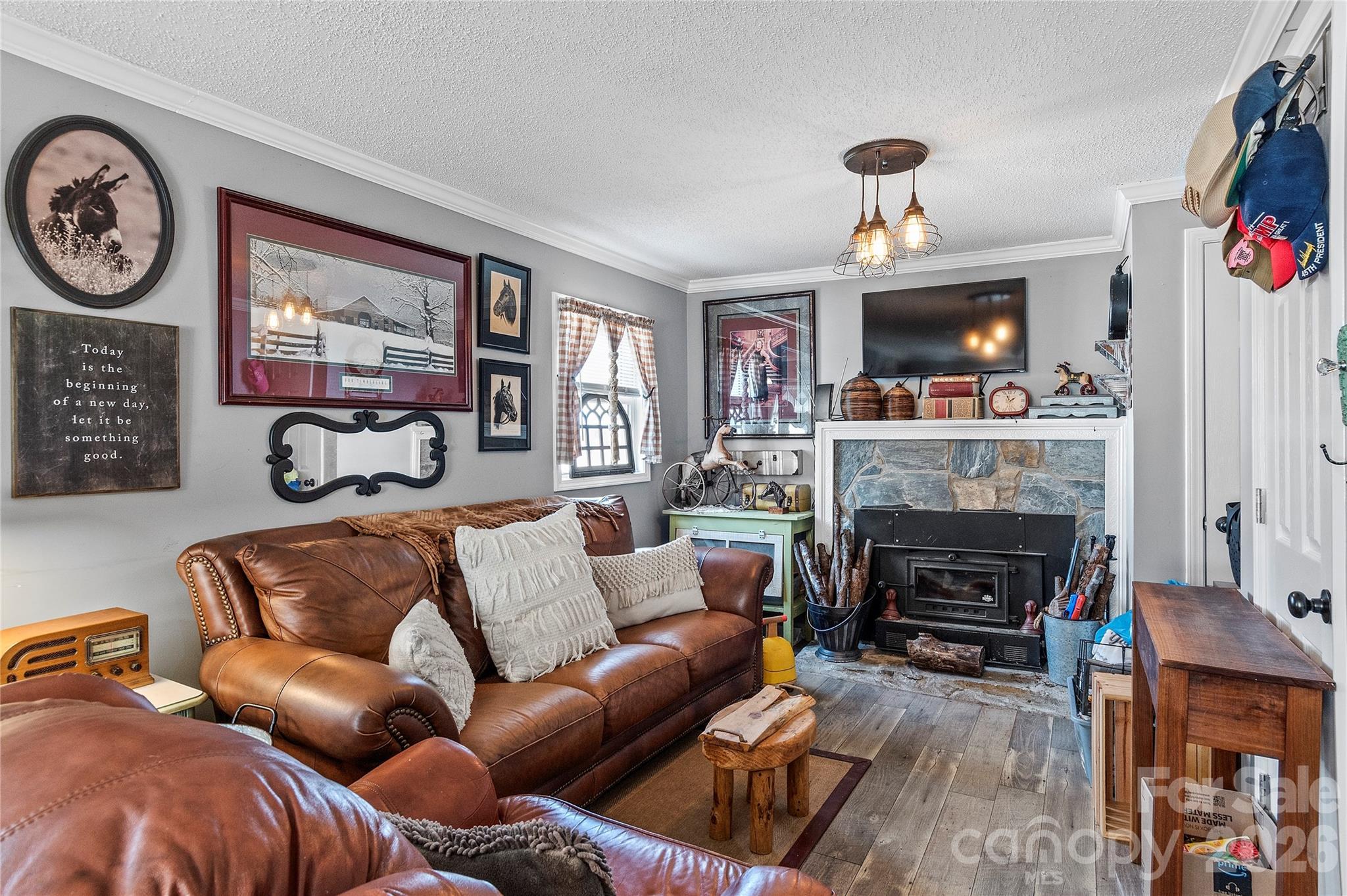 113 Hardy Street Property Photo 15