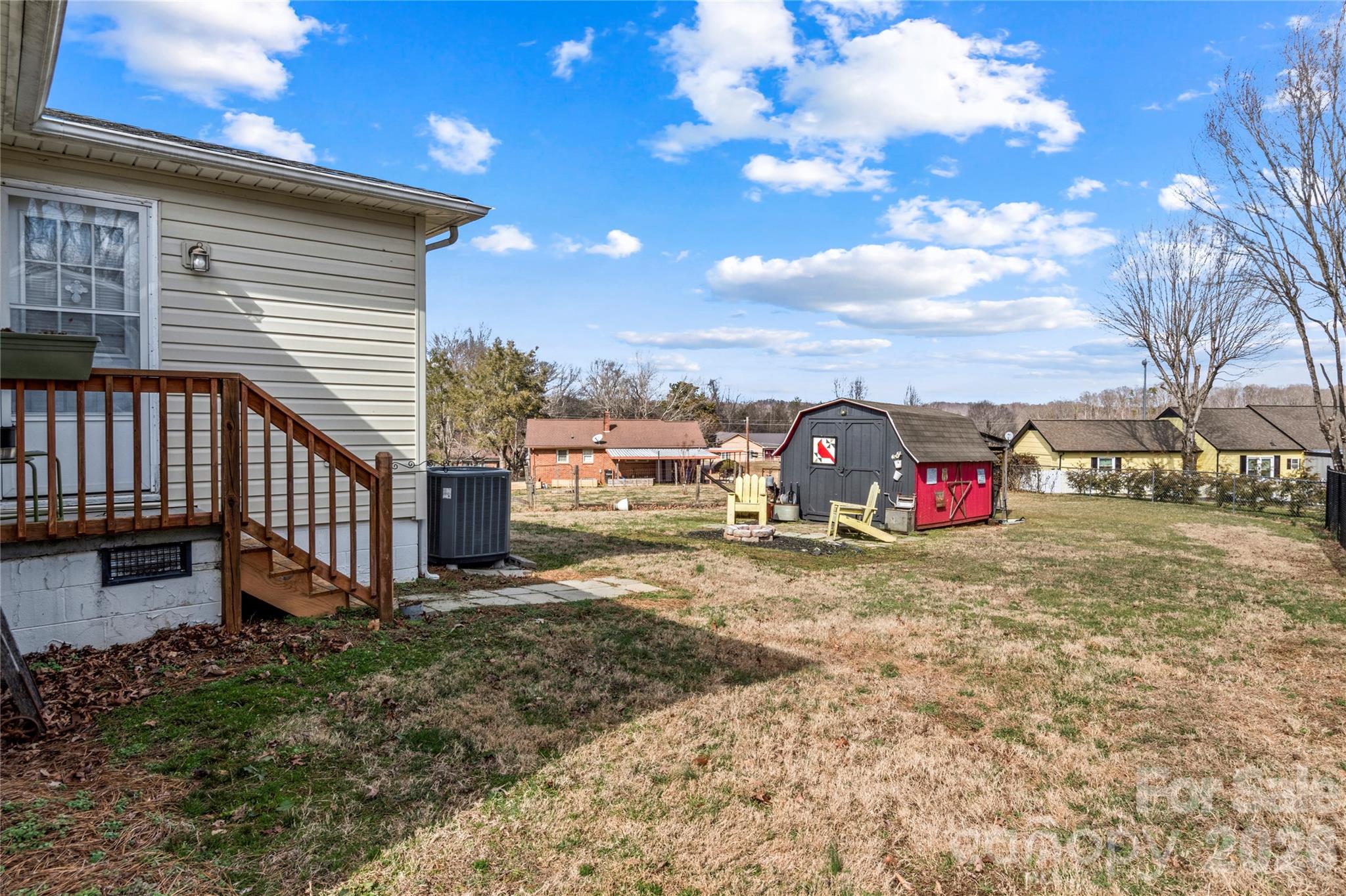 113 Hardy Street Property Photo 23