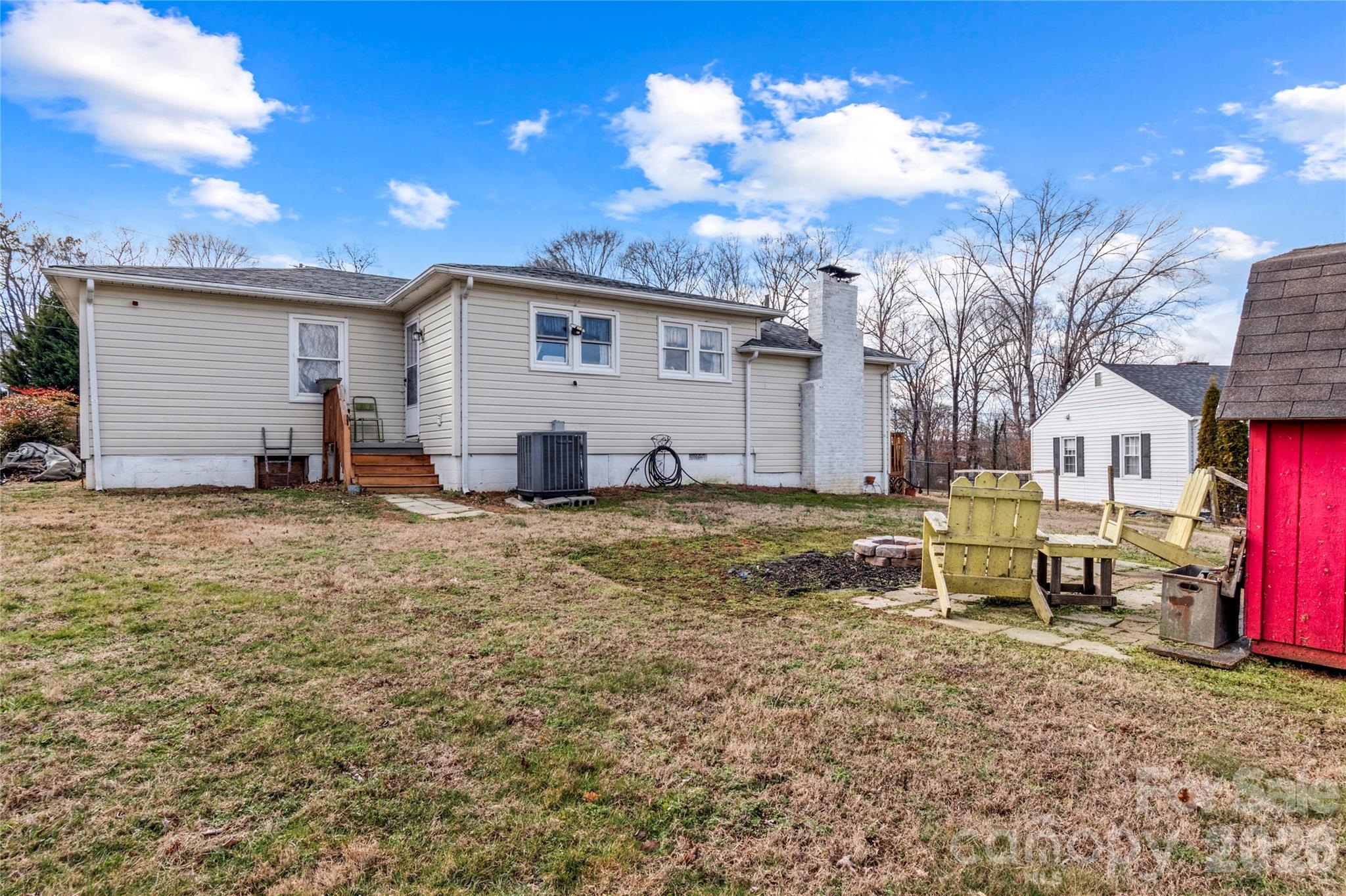 113 Hardy Street Property Photo 25