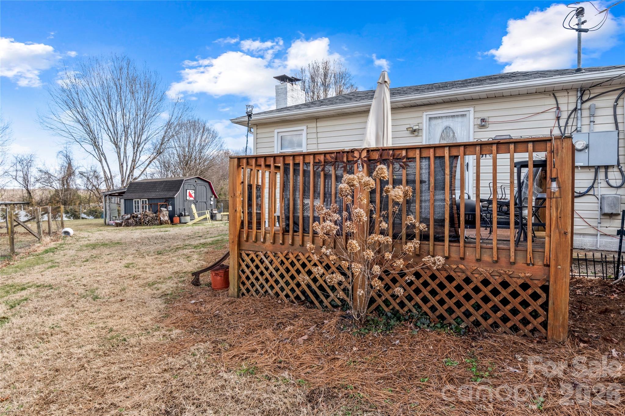 113 Hardy Street Property Photo 26