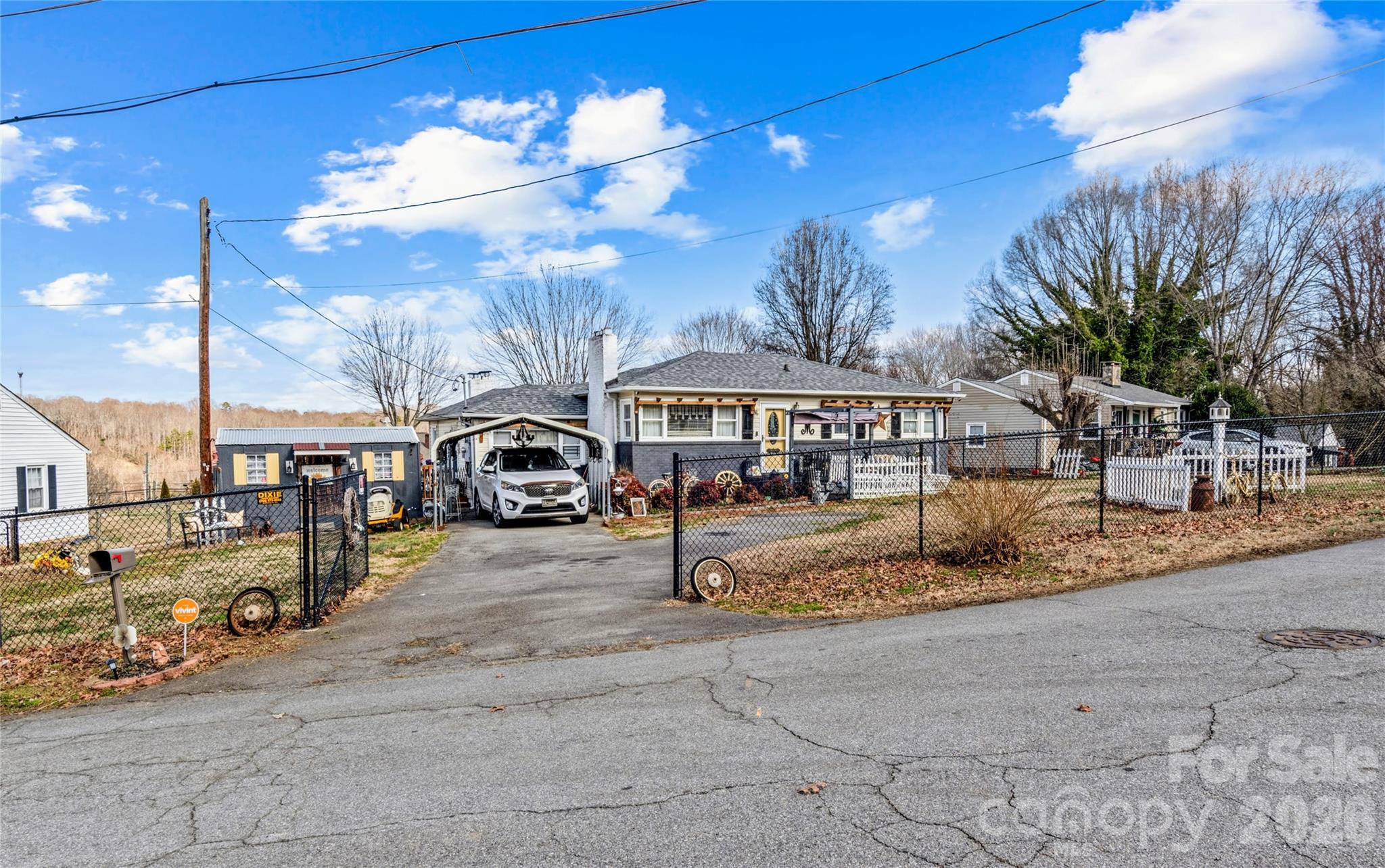113 Hardy Street Property Photo 27