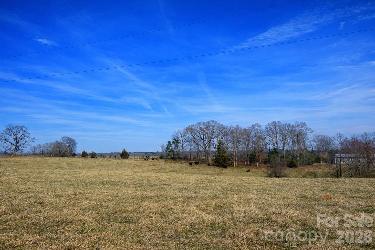 0 Red Barn Road Property Photo 1