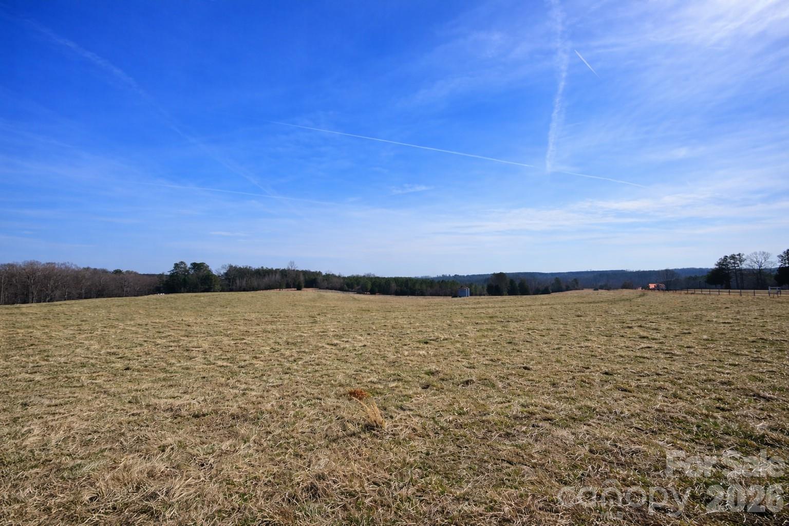 0 Red Barn Road Property Photo 2