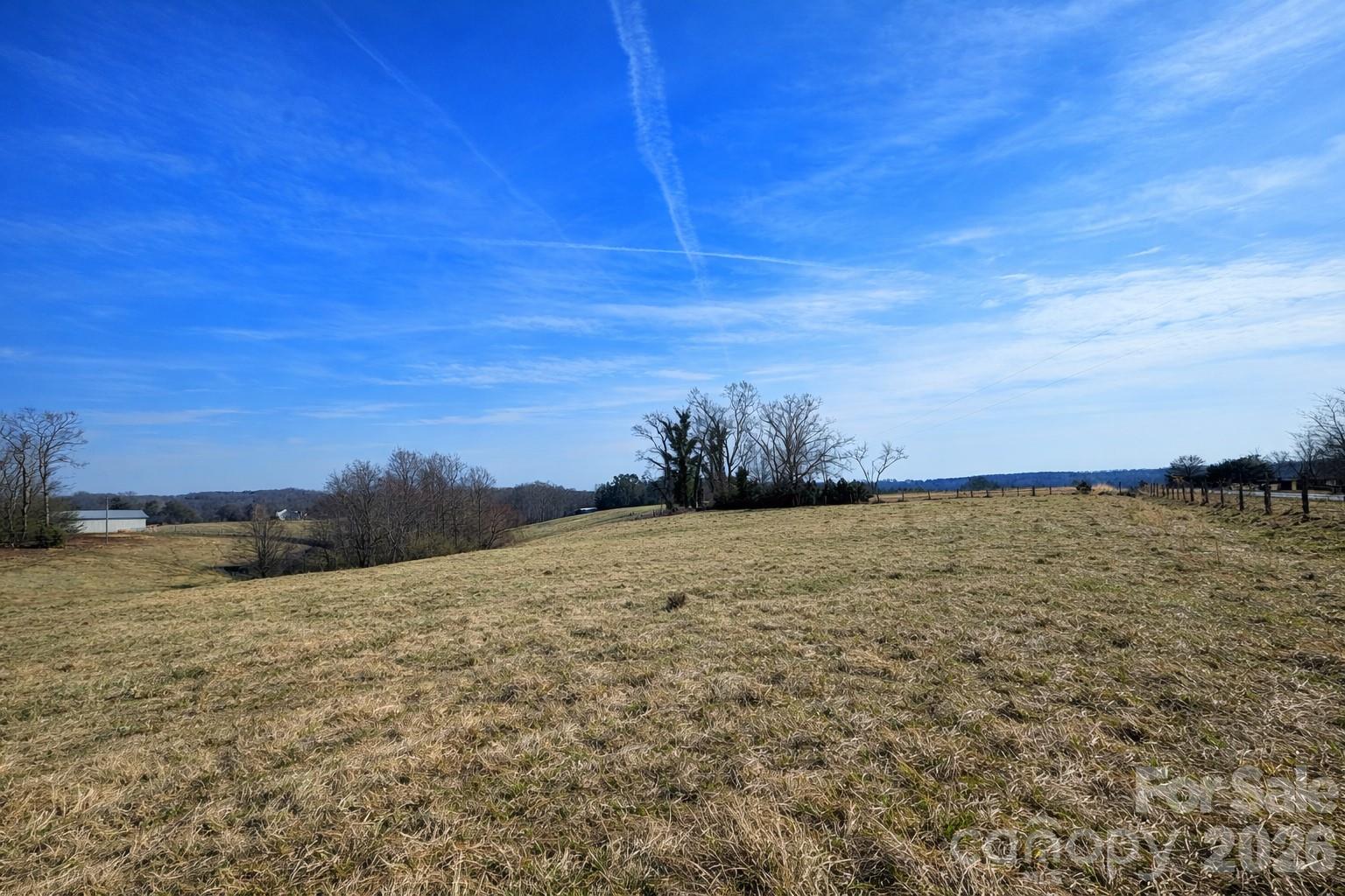 0 Red Barn Road Property Photo 3