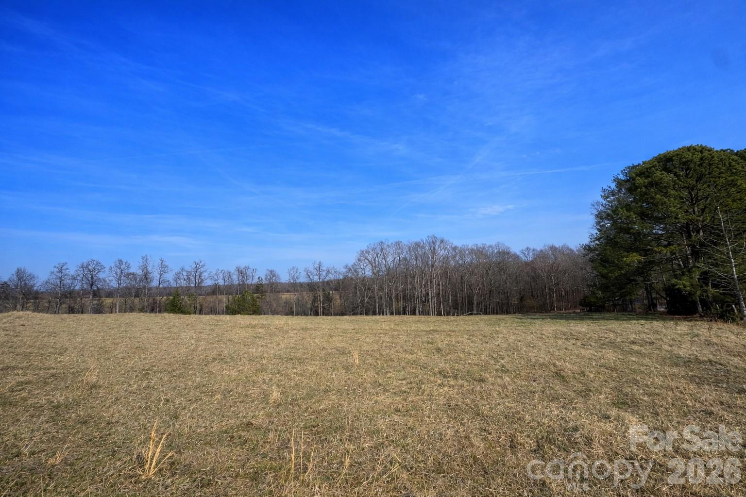 0 Red Barn Road Property Photo 5