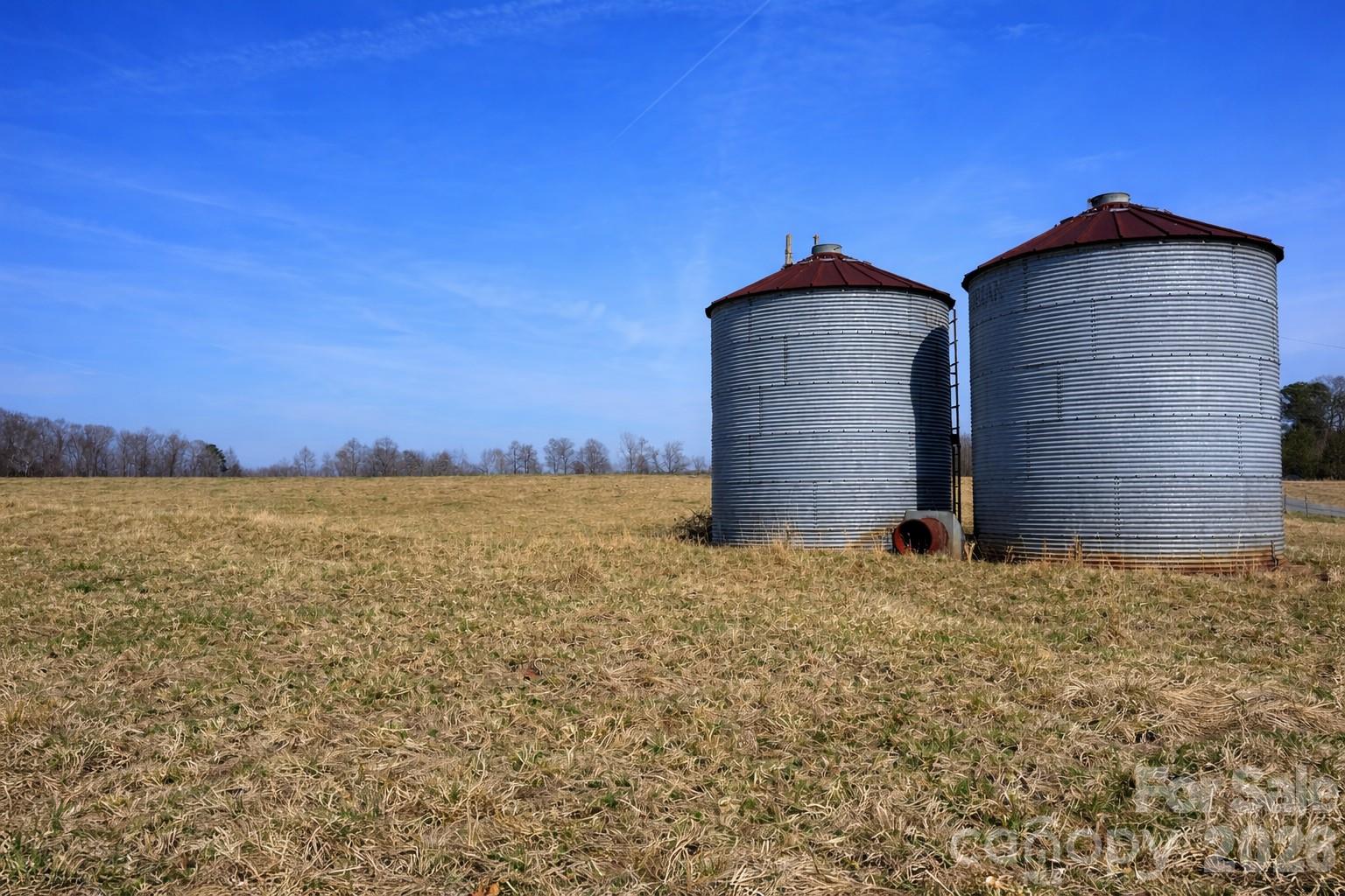 0 Red Barn Road Property Photo 8