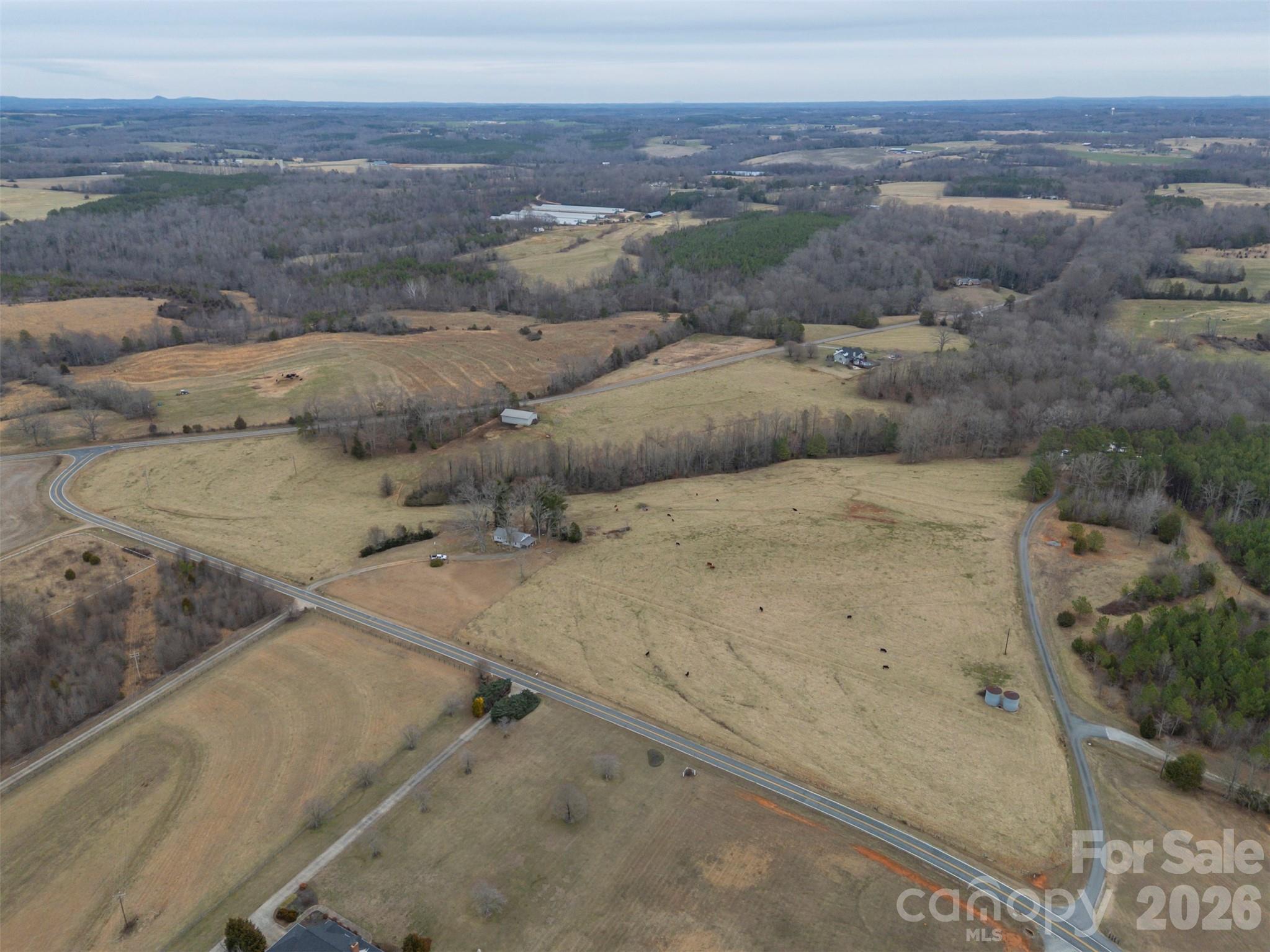 0 Red Barn Road Property Photo 10