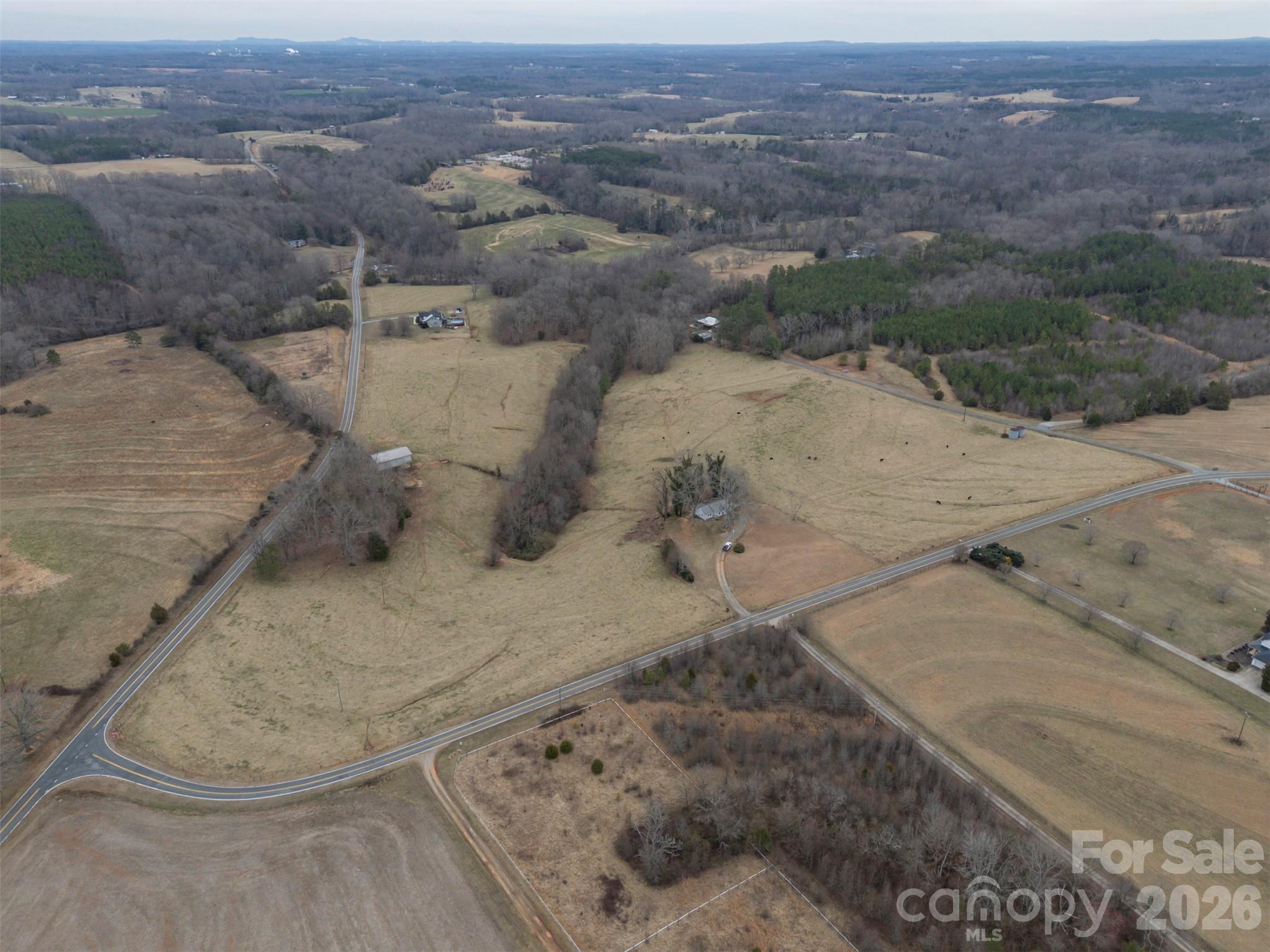 0 Red Barn Road Property Photo 11