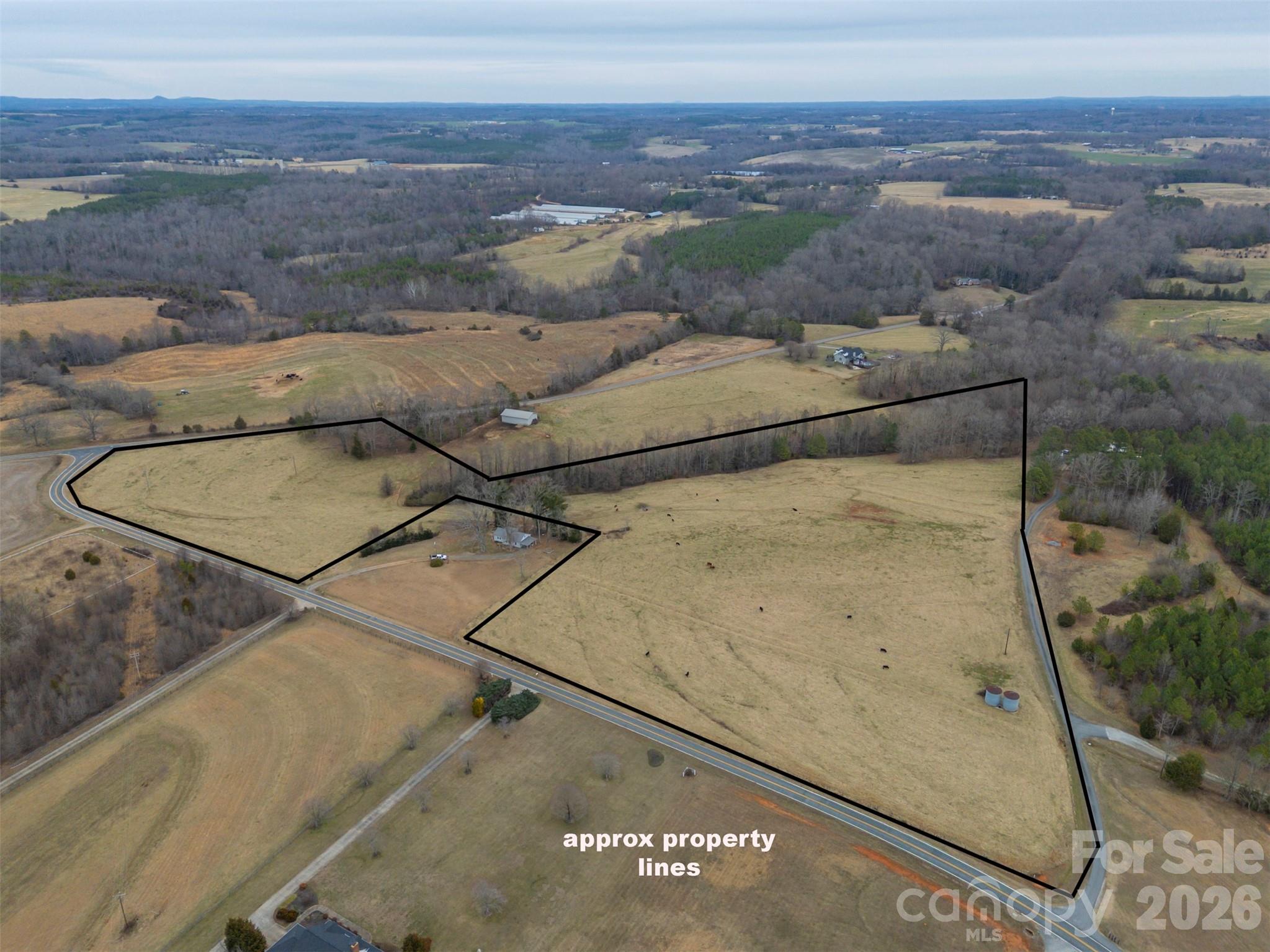 0 Red Barn Road Property Photo 12
