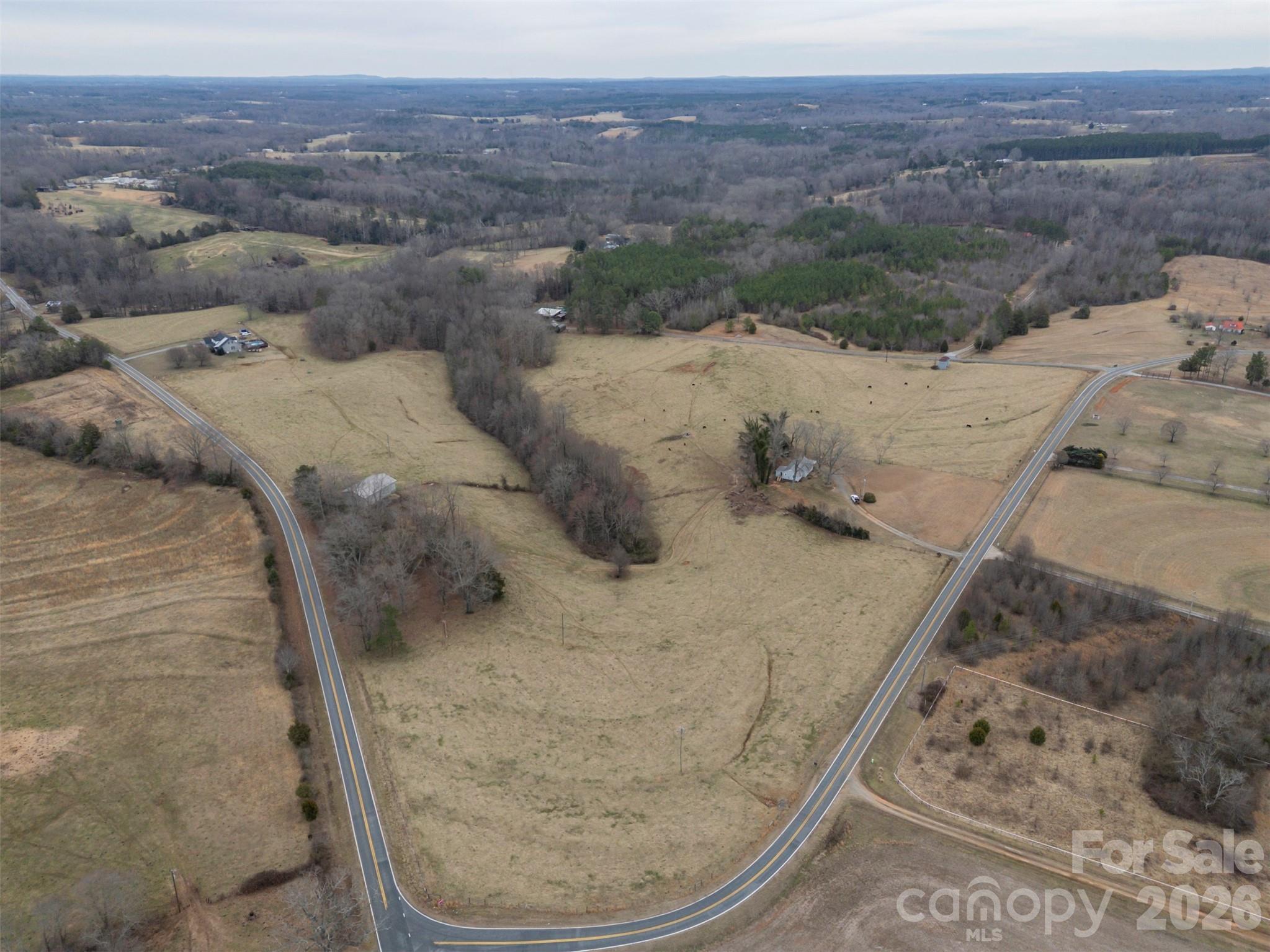 0 Red Barn Road Property Photo 13