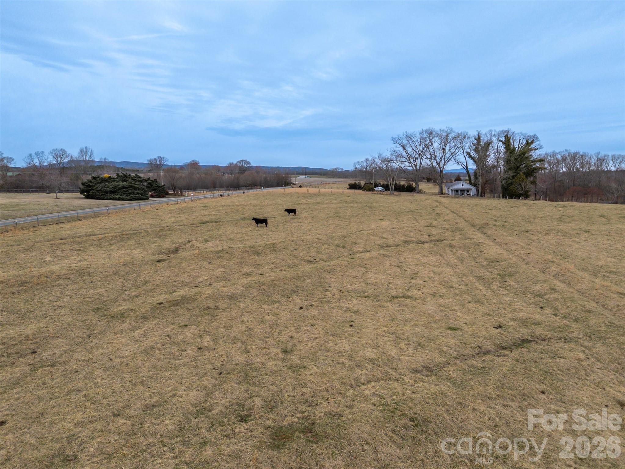 0 Red Barn Road Property Photo 15