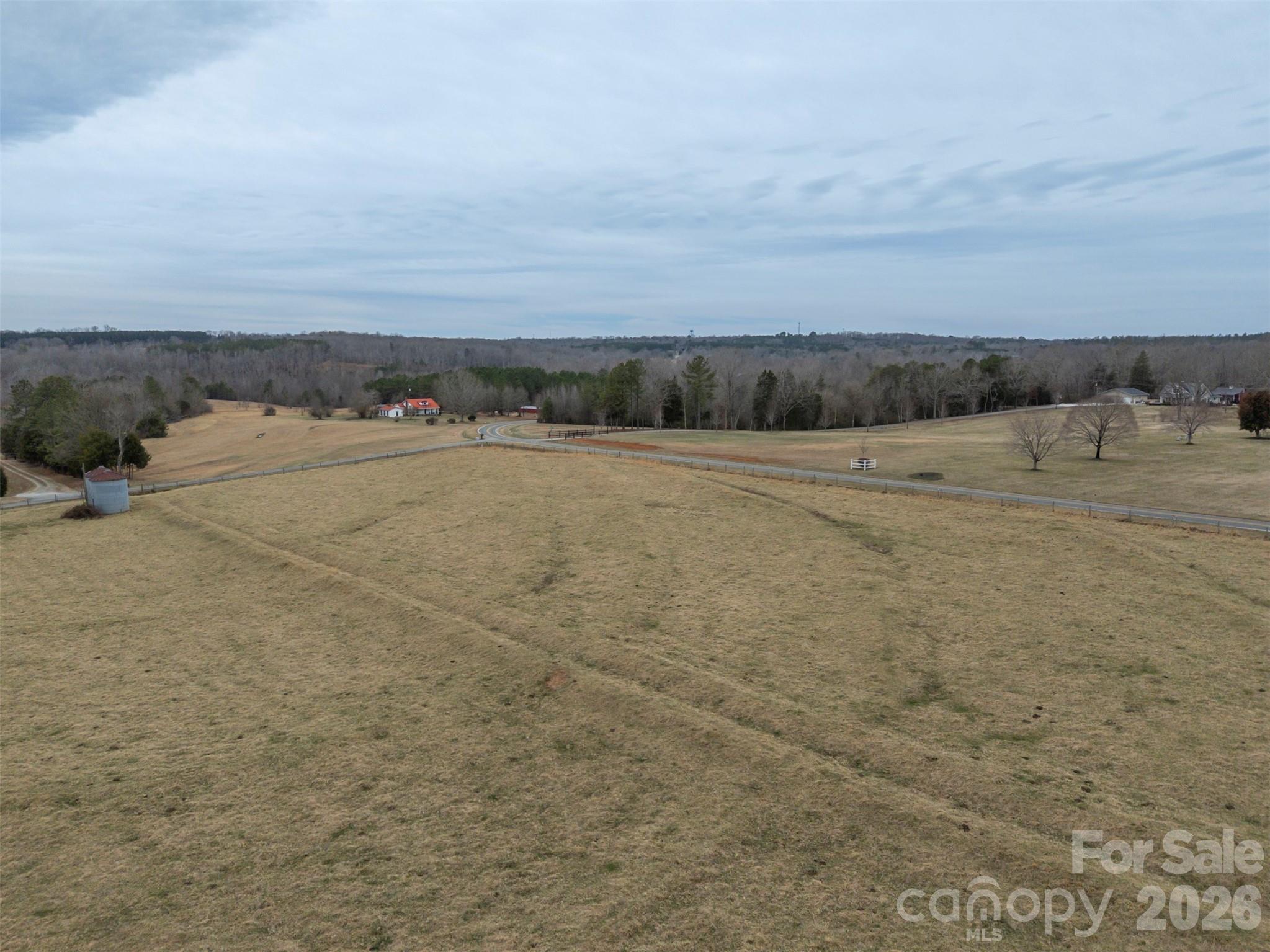0 Red Barn Road Property Photo 16
