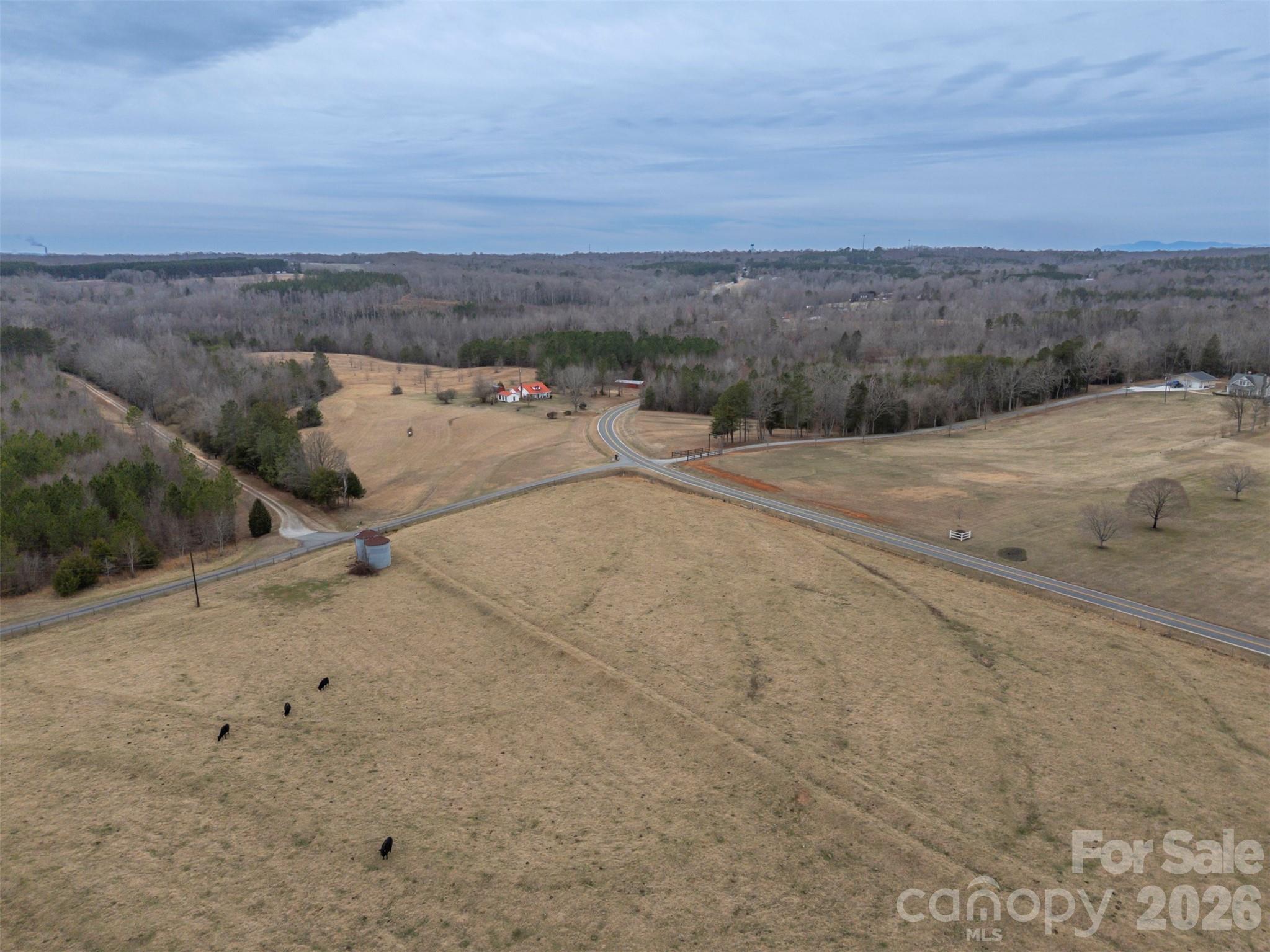 0 Red Barn Road Property Photo 17