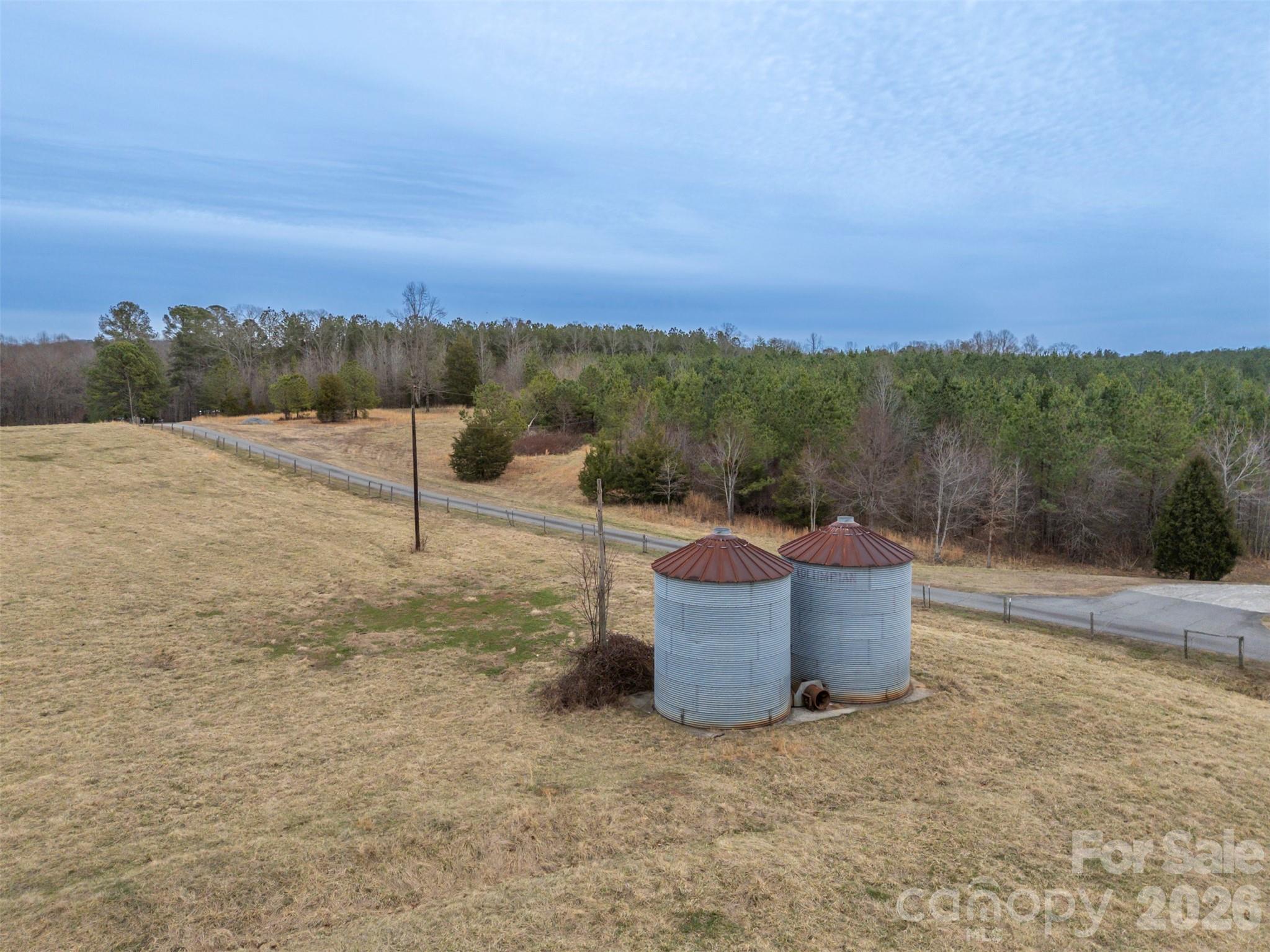 0 Red Barn Road Property Photo 18
