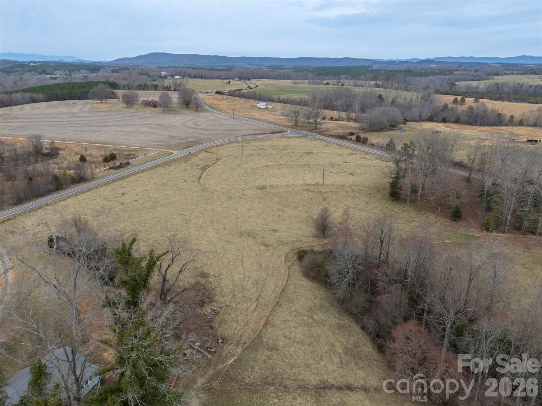 0 Red Barn Road Property Photo 19