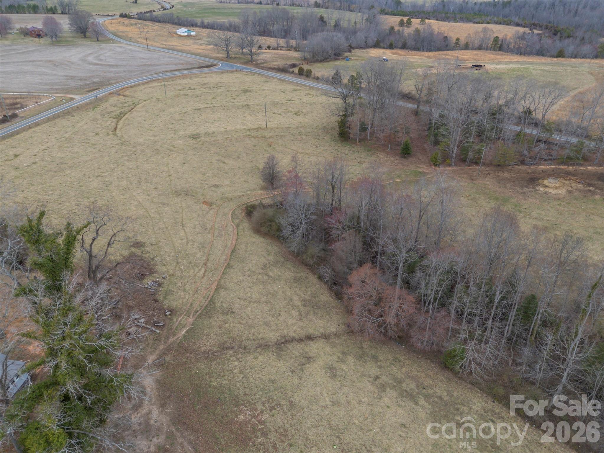 0 Red Barn Road Property Photo 20