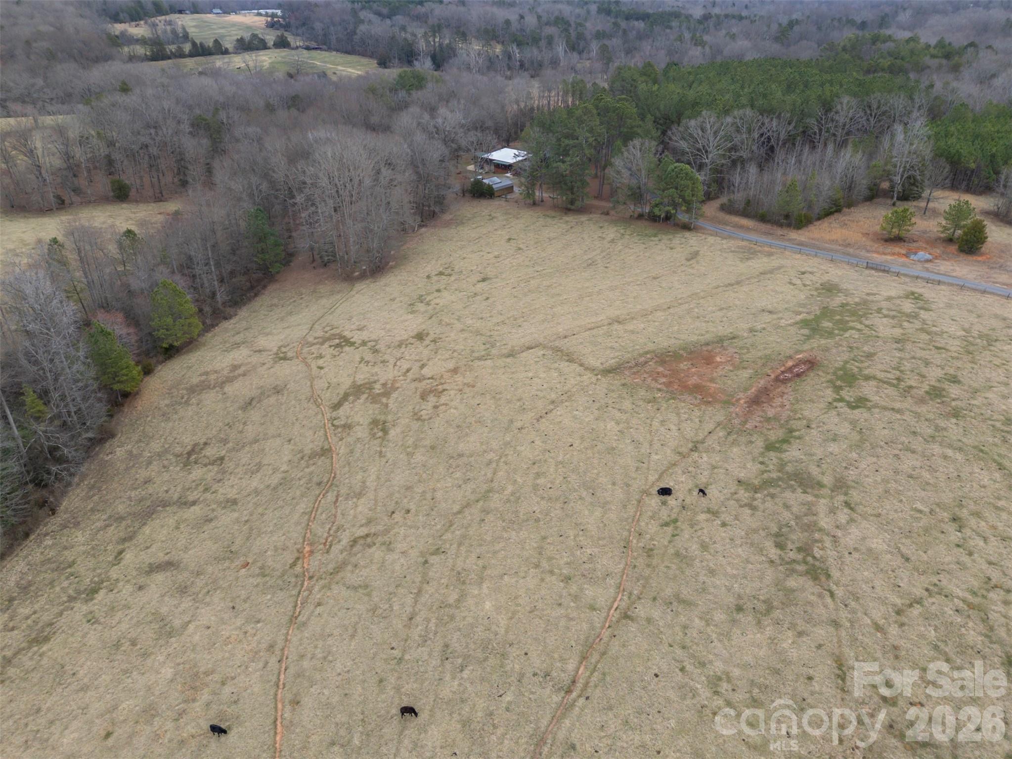 0 Red Barn Road Property Photo 21