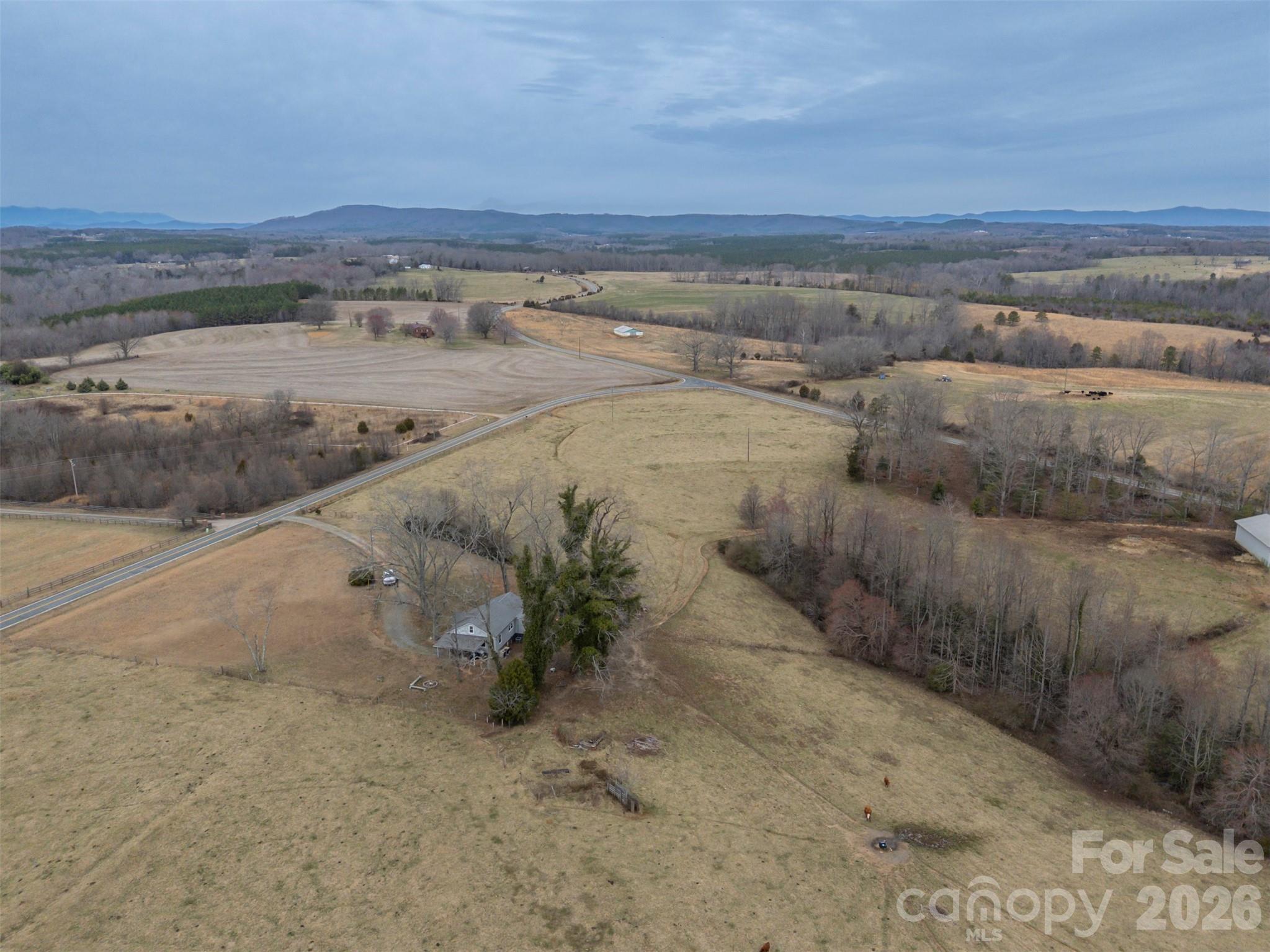 0 Red Barn Road Property Photo 22