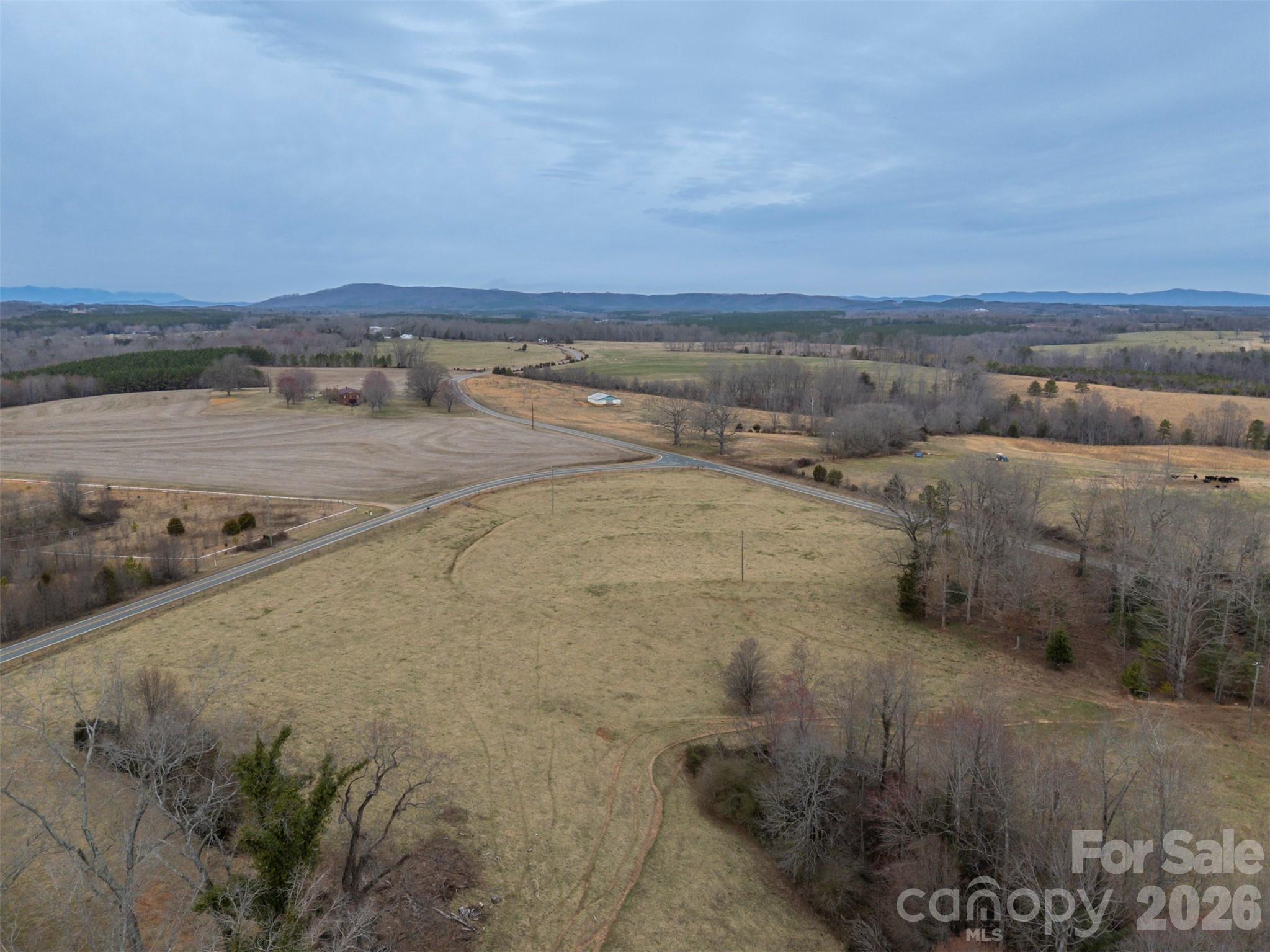 0 Red Barn Road Property Photo 23
