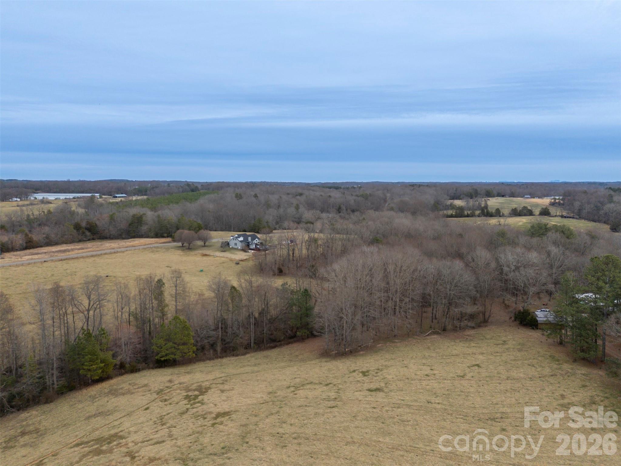 0 Red Barn Road Property Photo 24