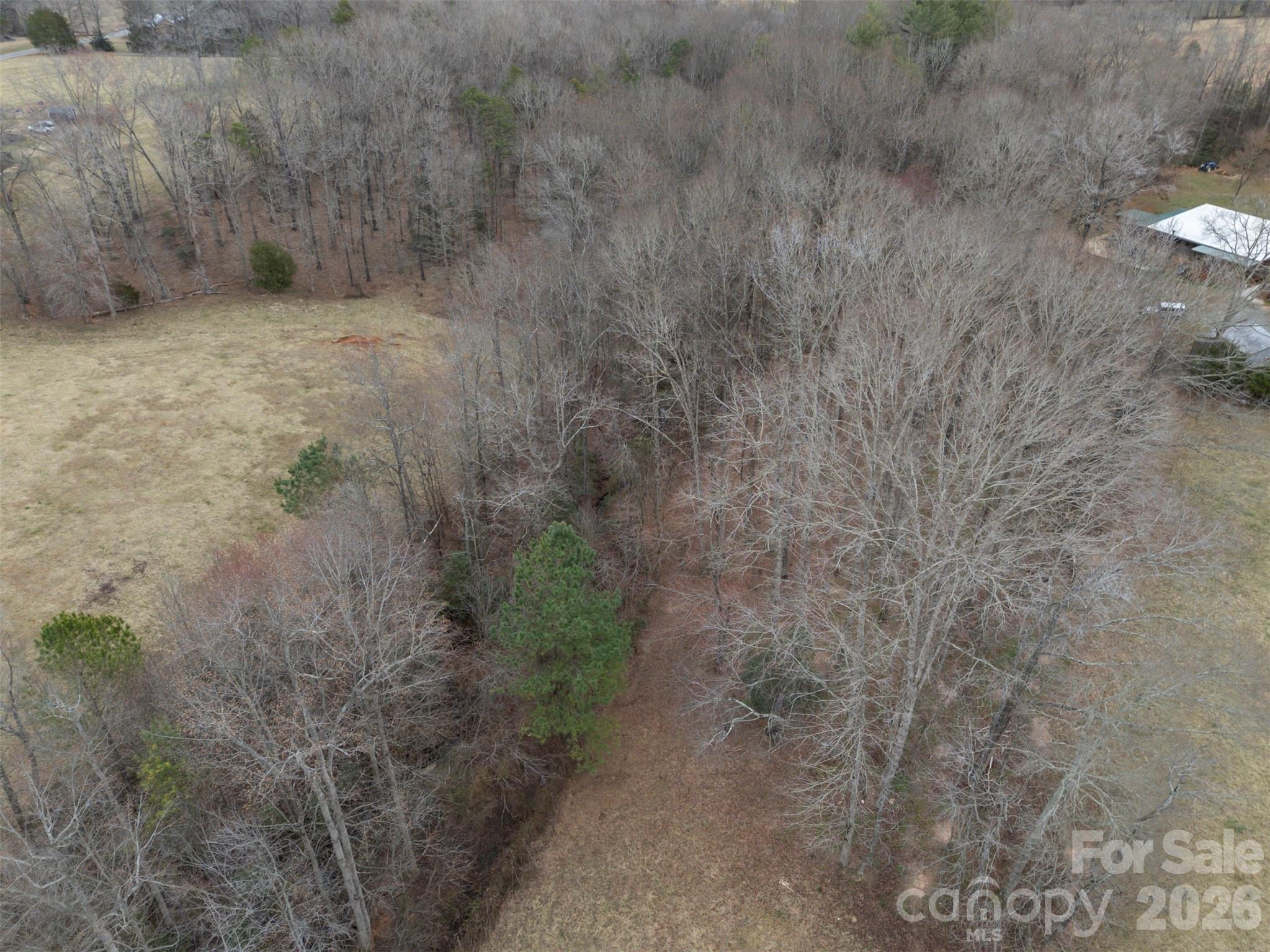 0 Red Barn Road Property Photo 25