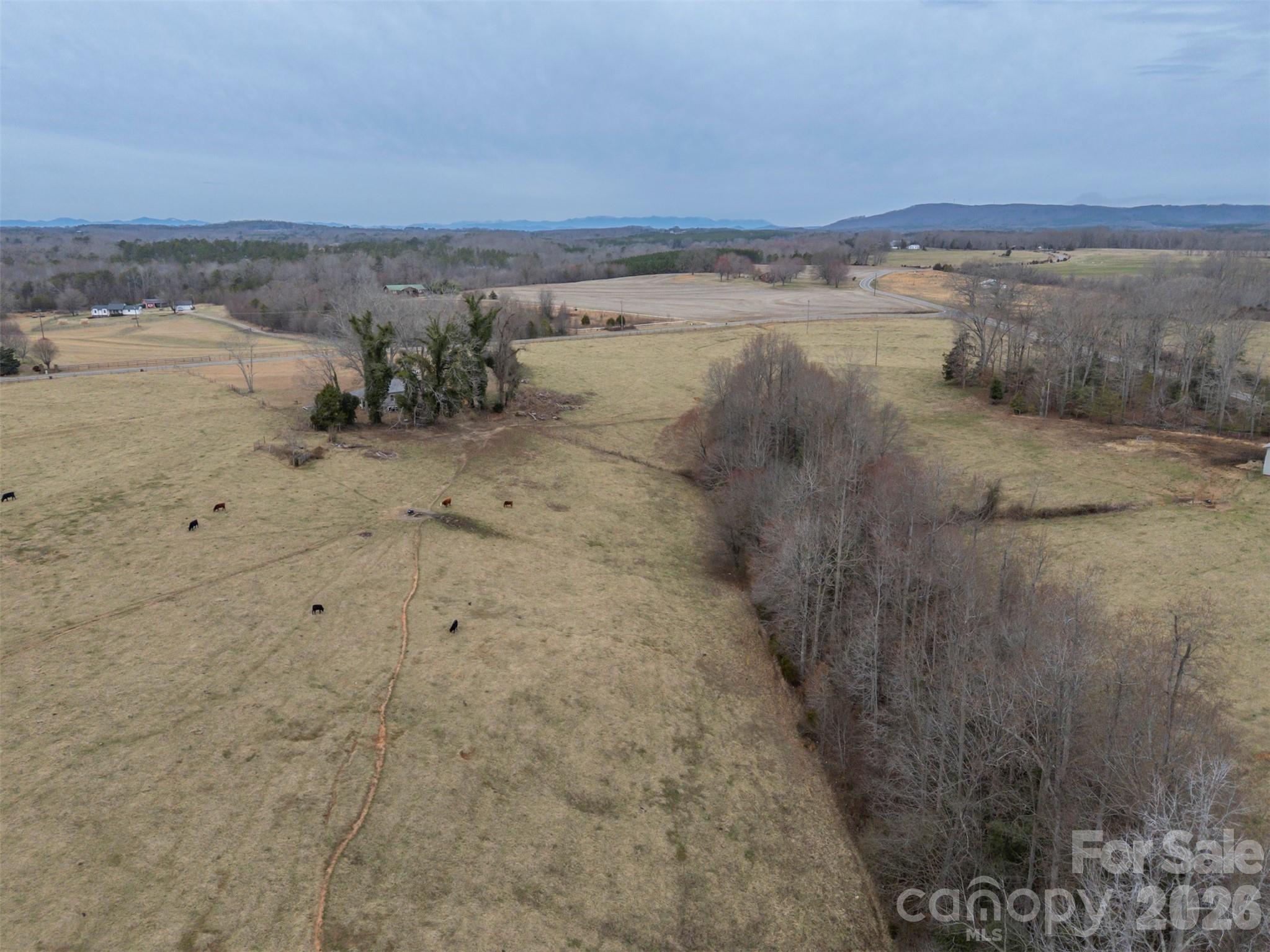 0 Red Barn Road Property Photo 26