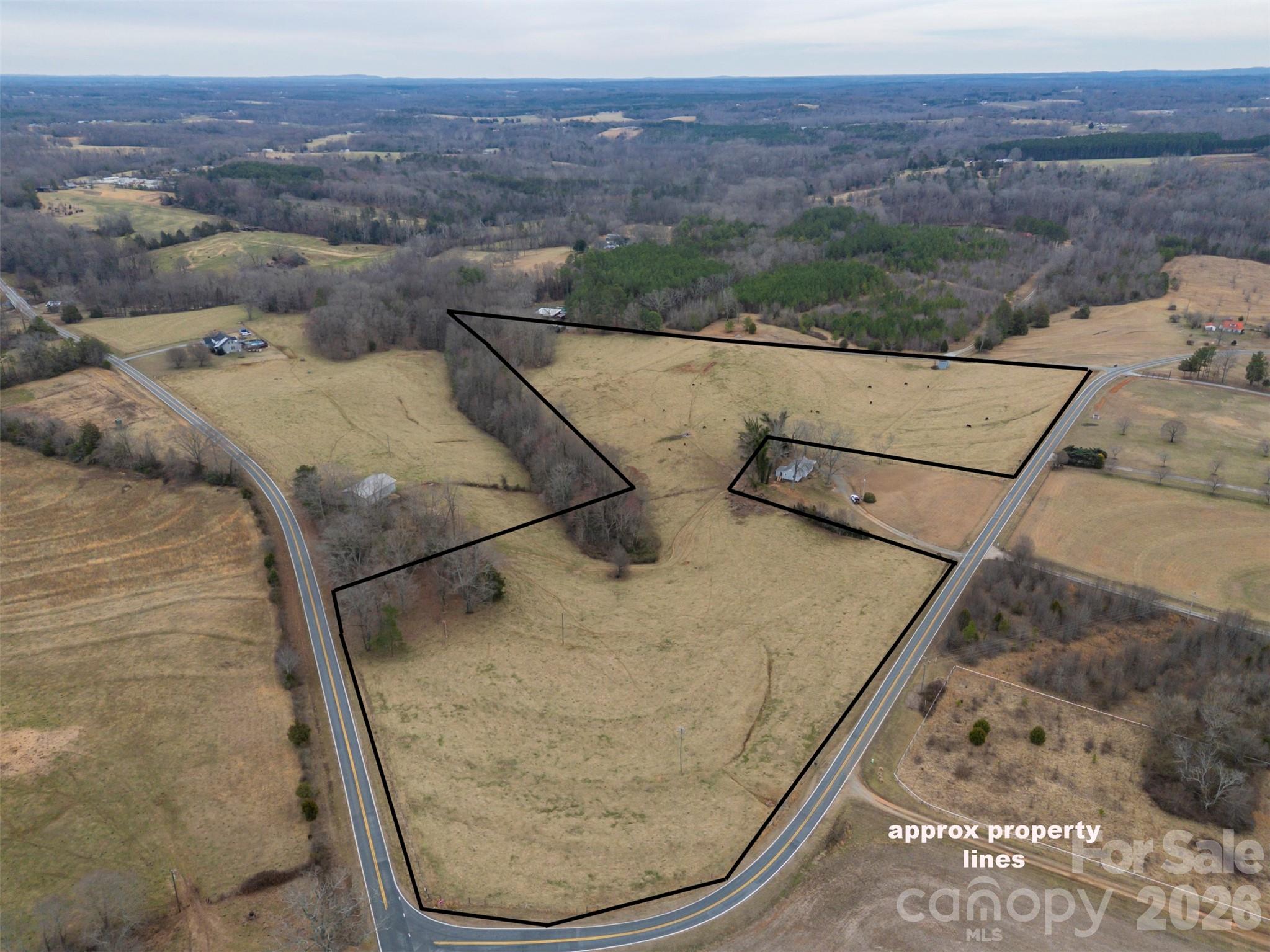 0 Red Barn Road Property Photo 27