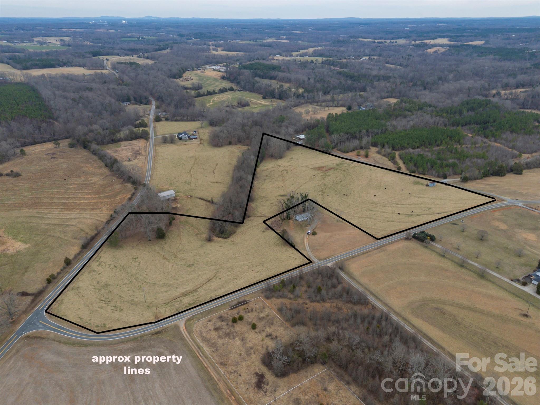 0 Red Barn Road Property Photo 28