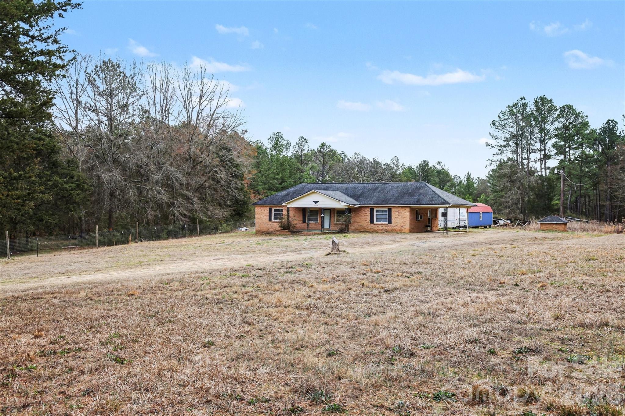 596 Armory Road Property Photo 2