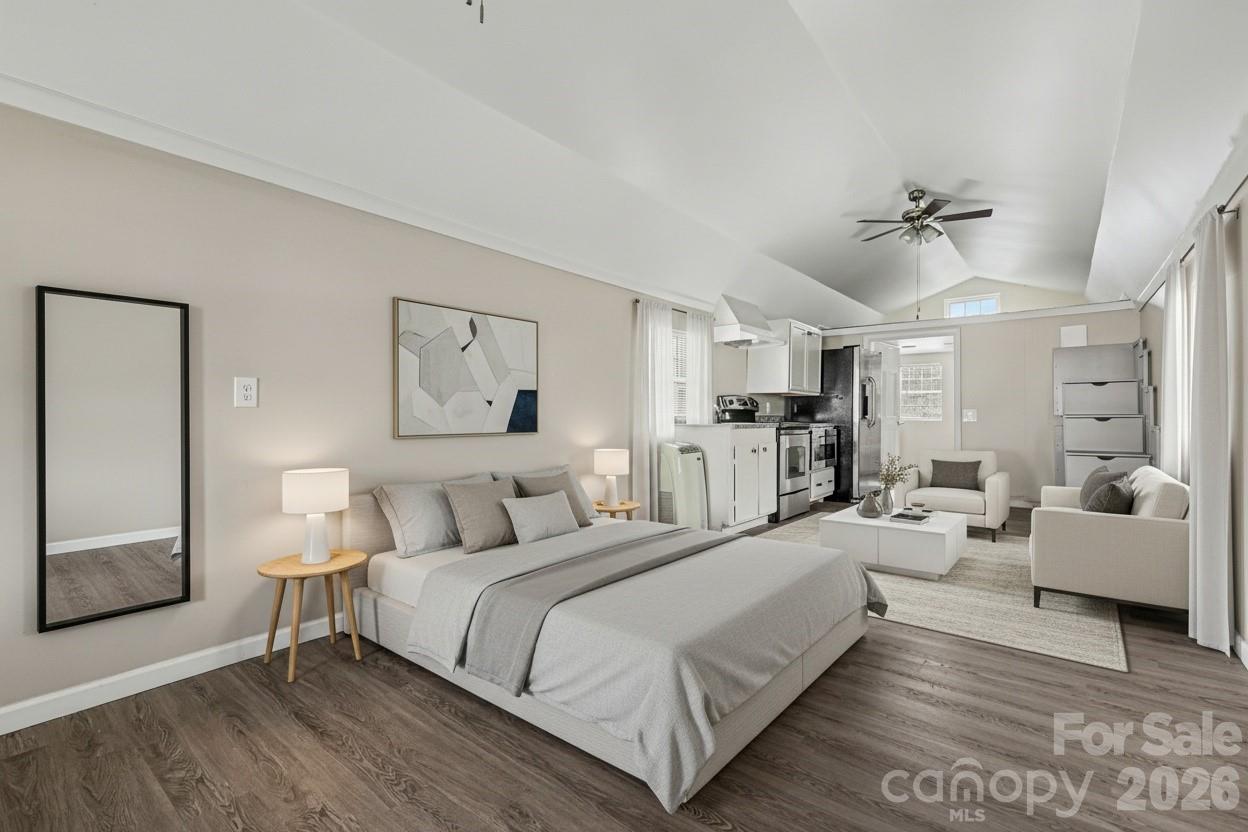 596 Armory Road Property Photo 8