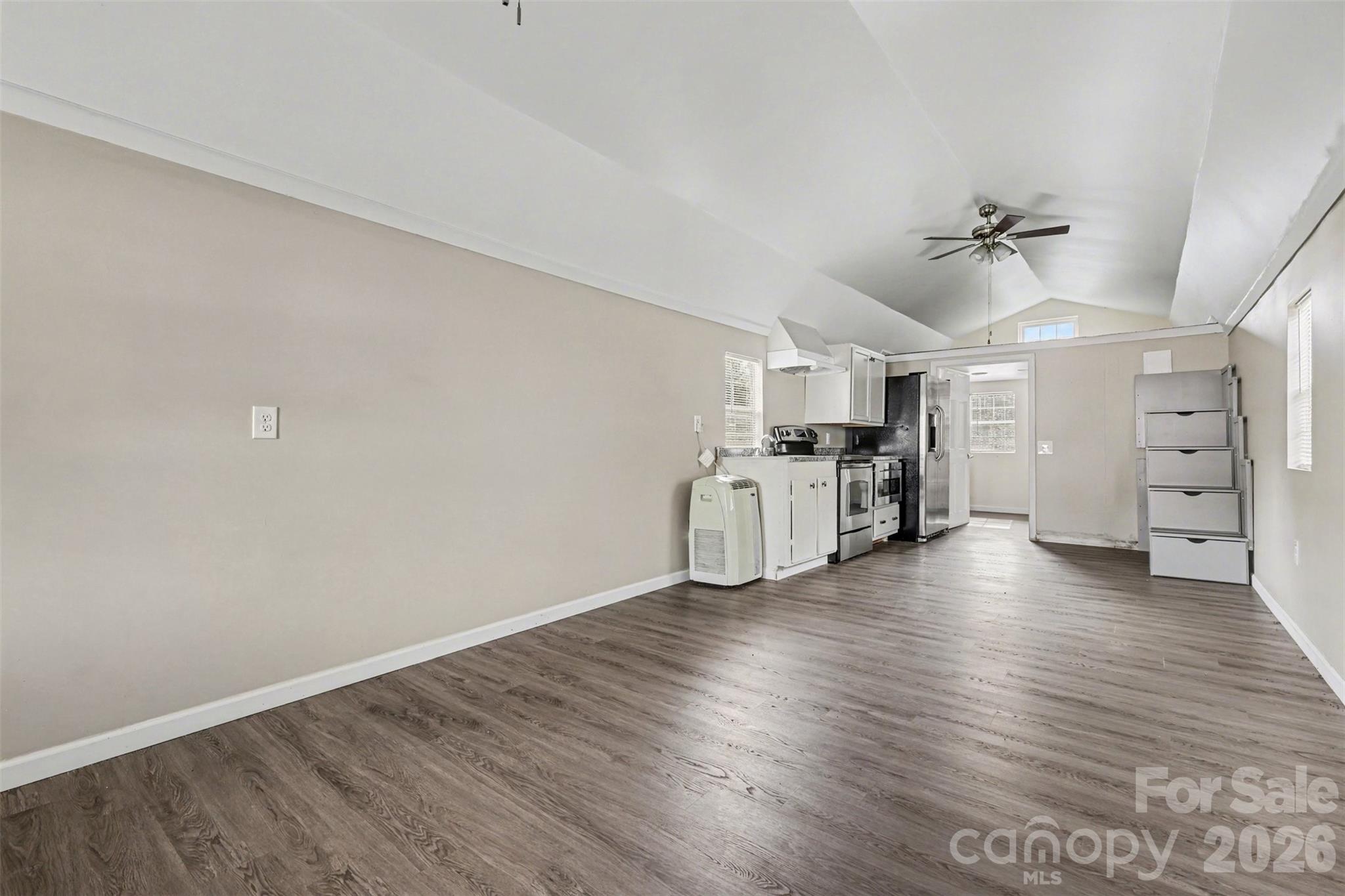 596 Armory Road Property Photo 9