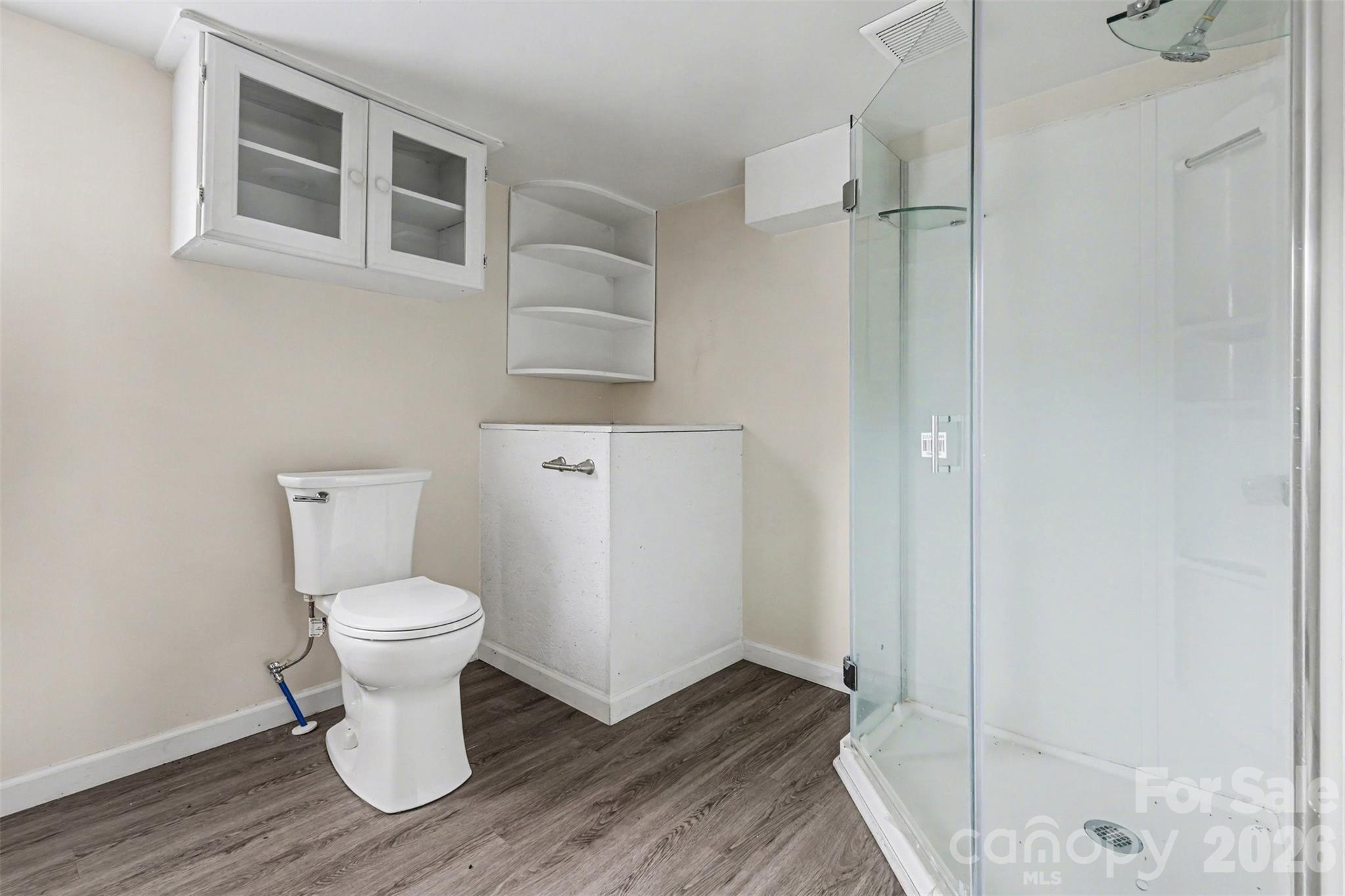 596 Armory Road Property Photo 13
