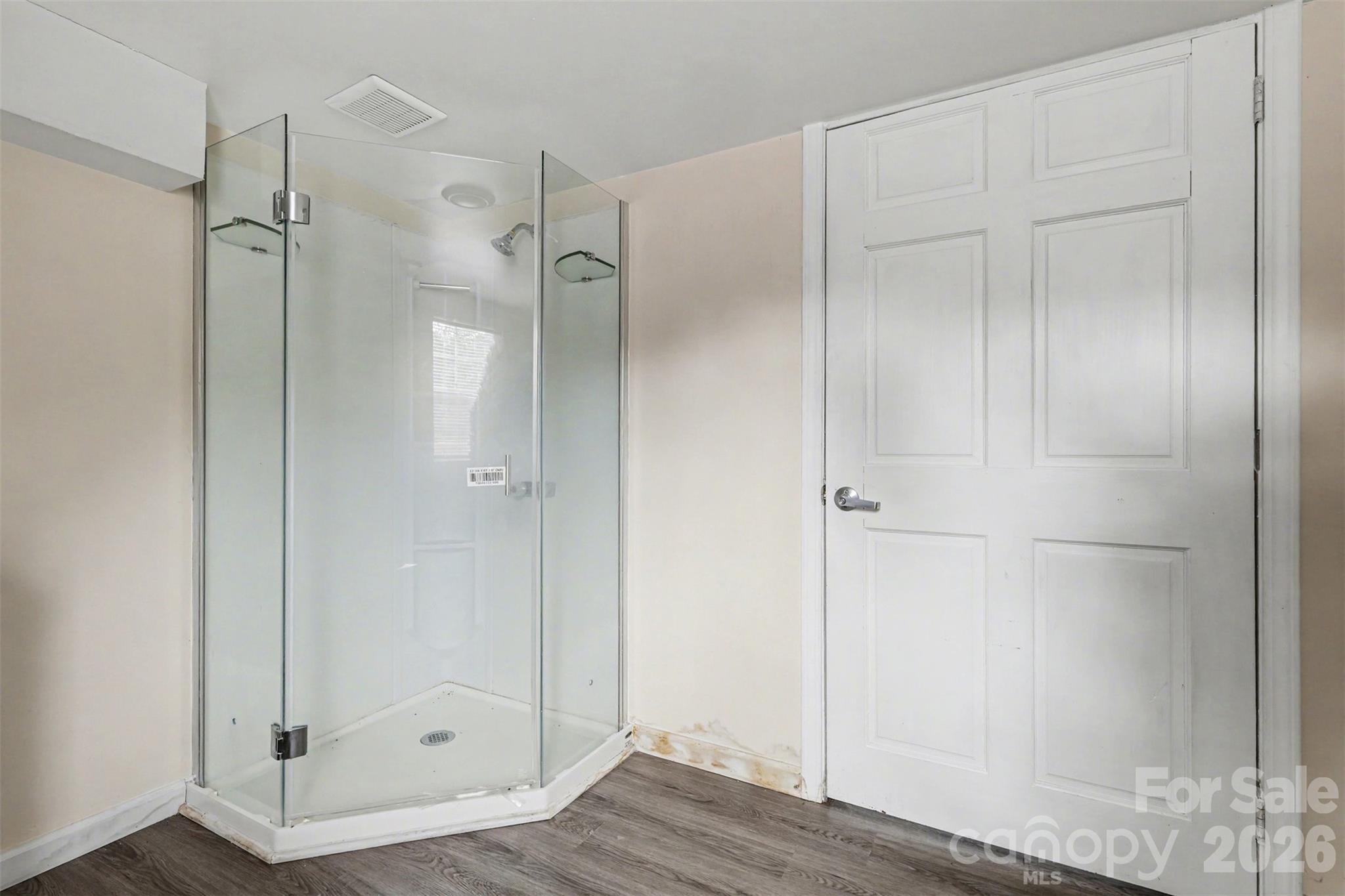 596 Armory Road Property Photo 14