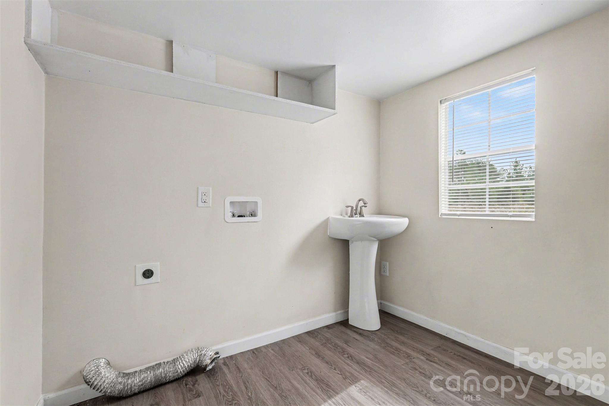 596 Armory Road Property Photo 15