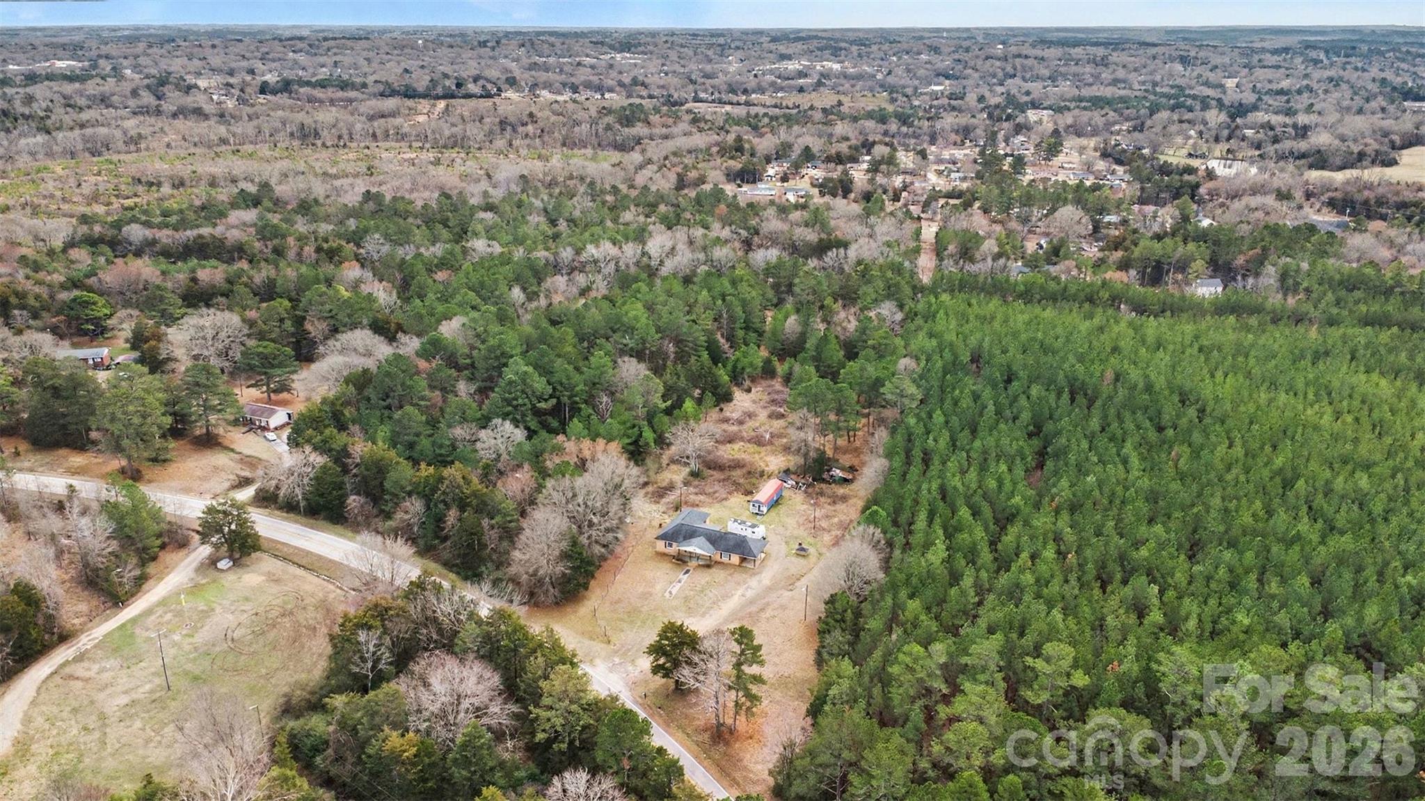 596 Armory Road Property Photo 17
