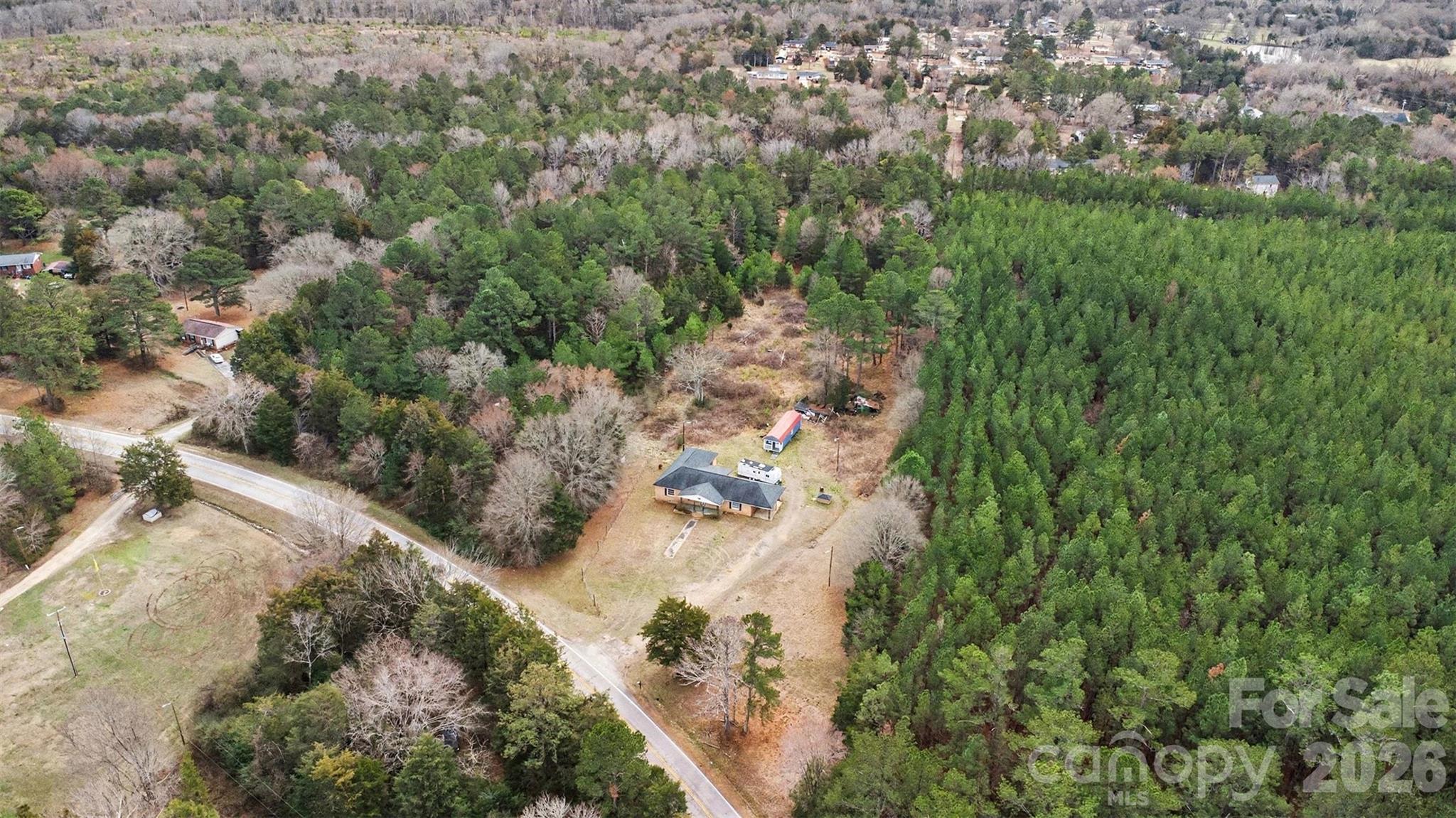 596 Armory Road Property Photo 18
