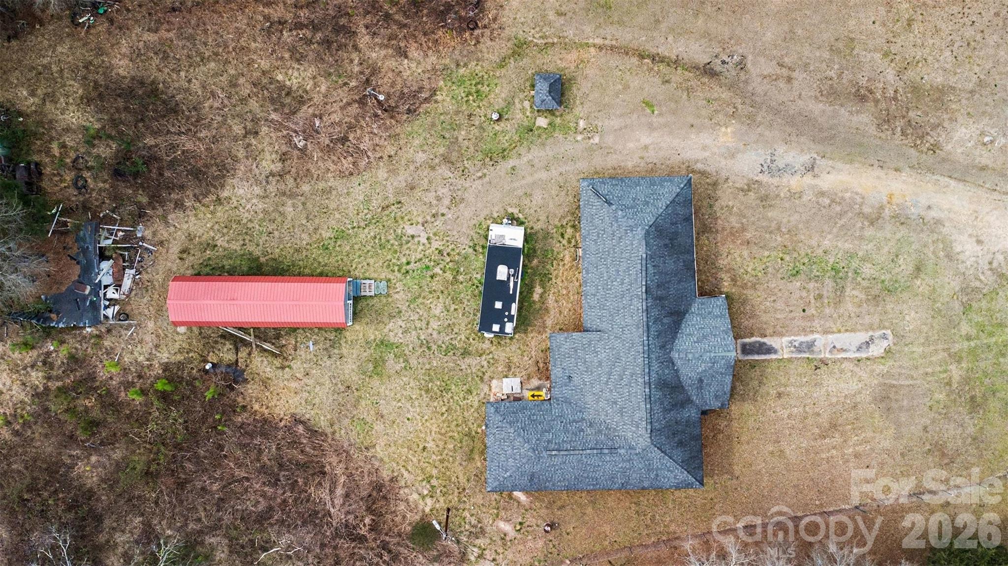596 Armory Road Property Photo 19