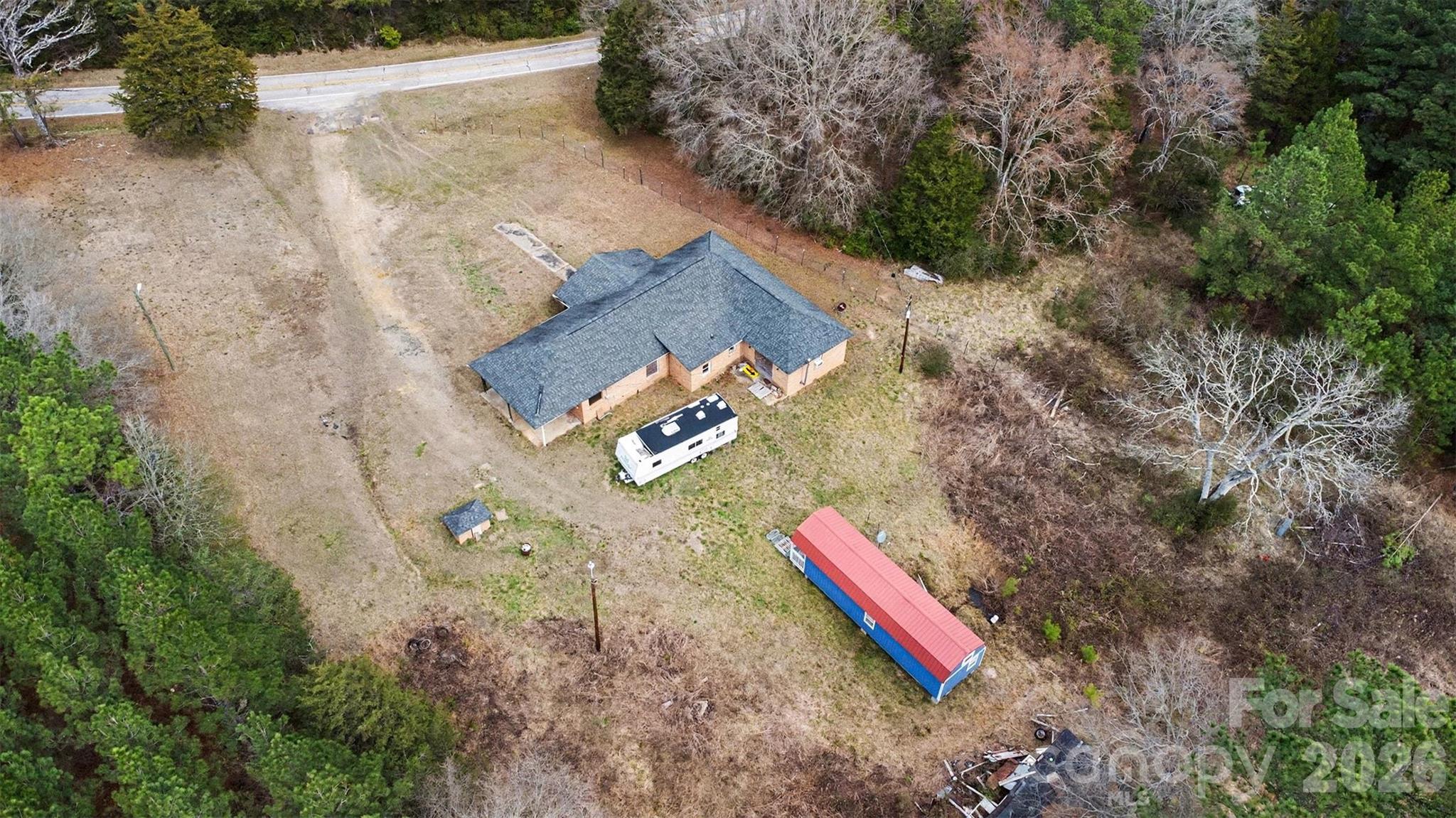 596 Armory Road Property Photo 22