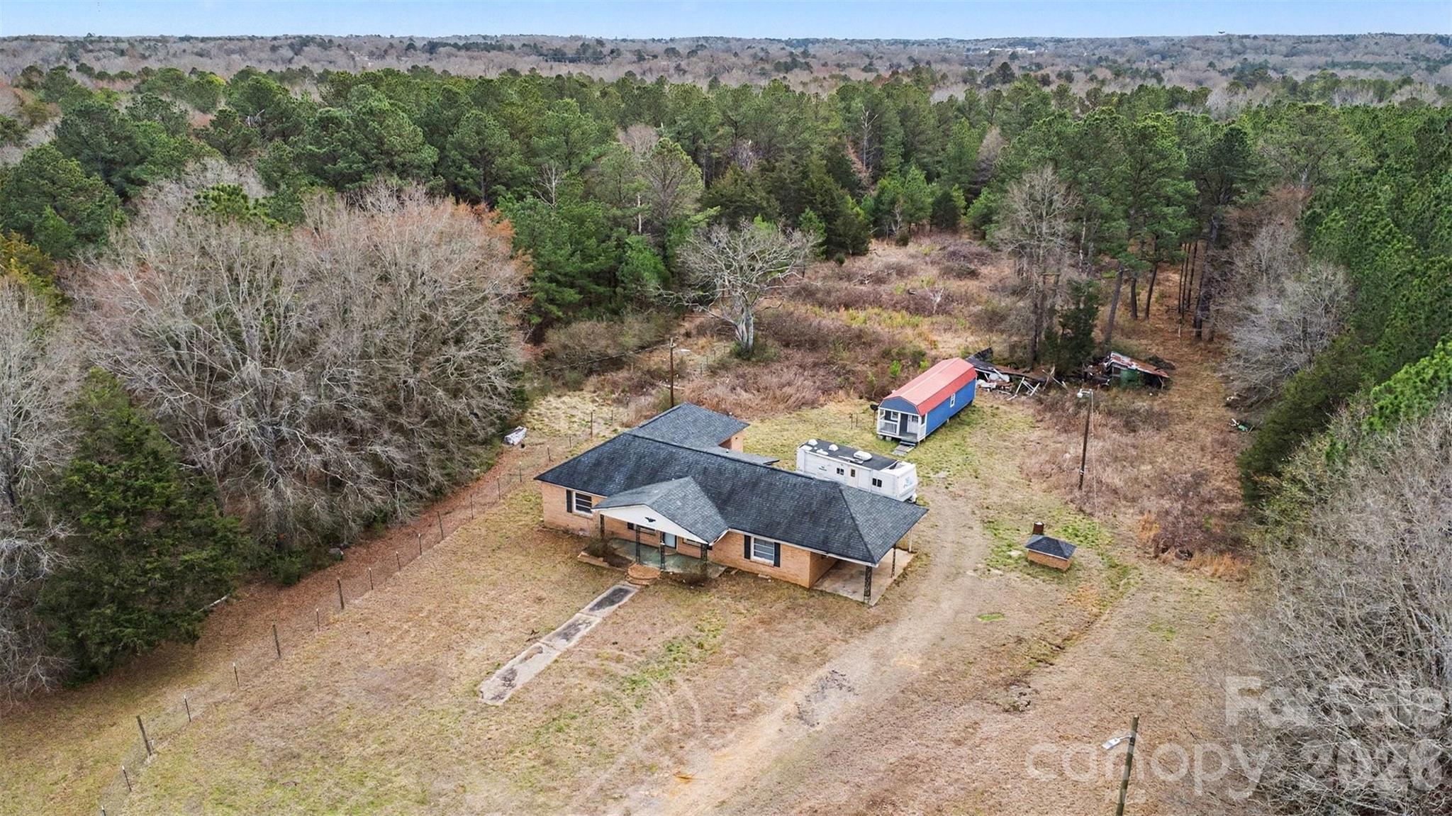 596 Armory Road Property Photo 24