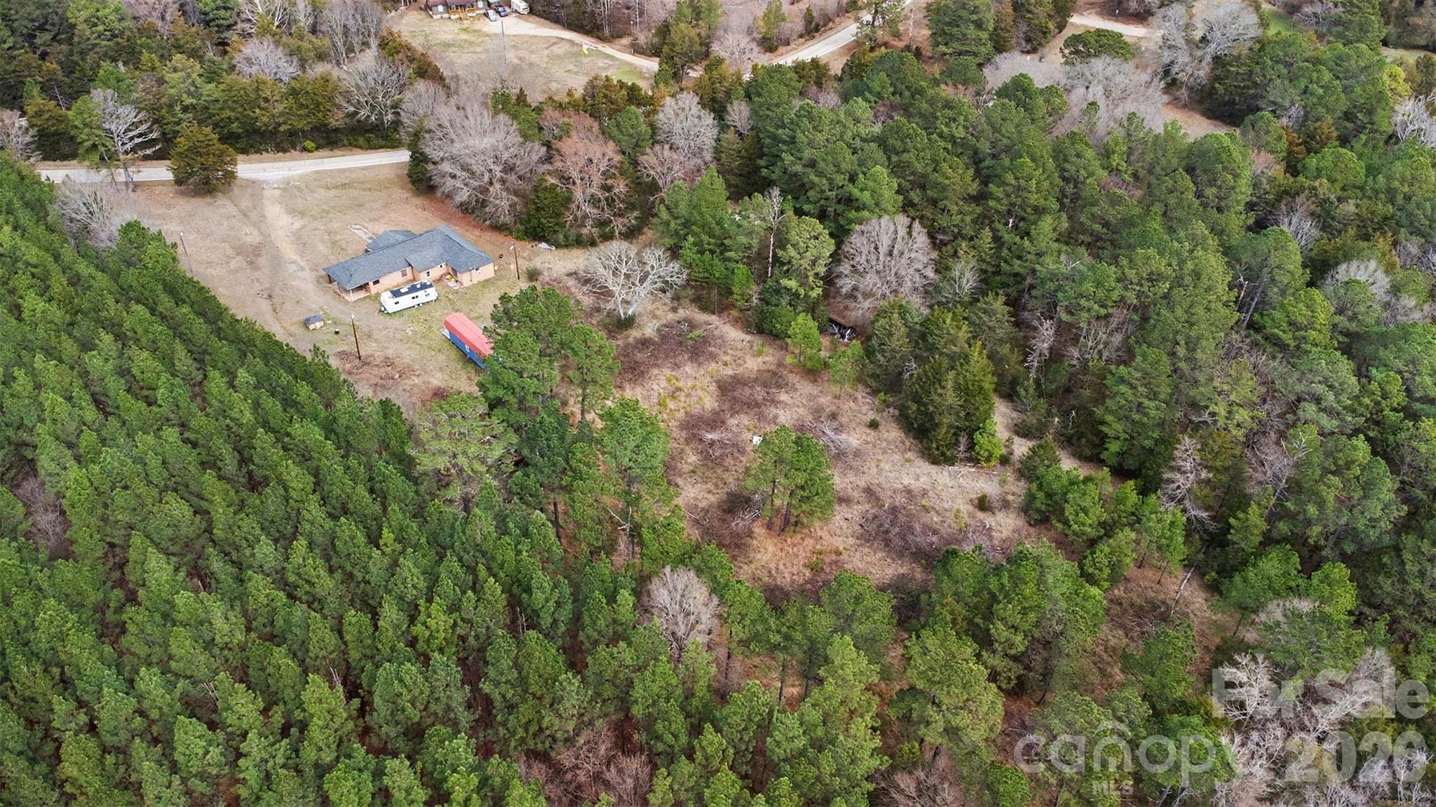 596 Armory Road Property Photo 25