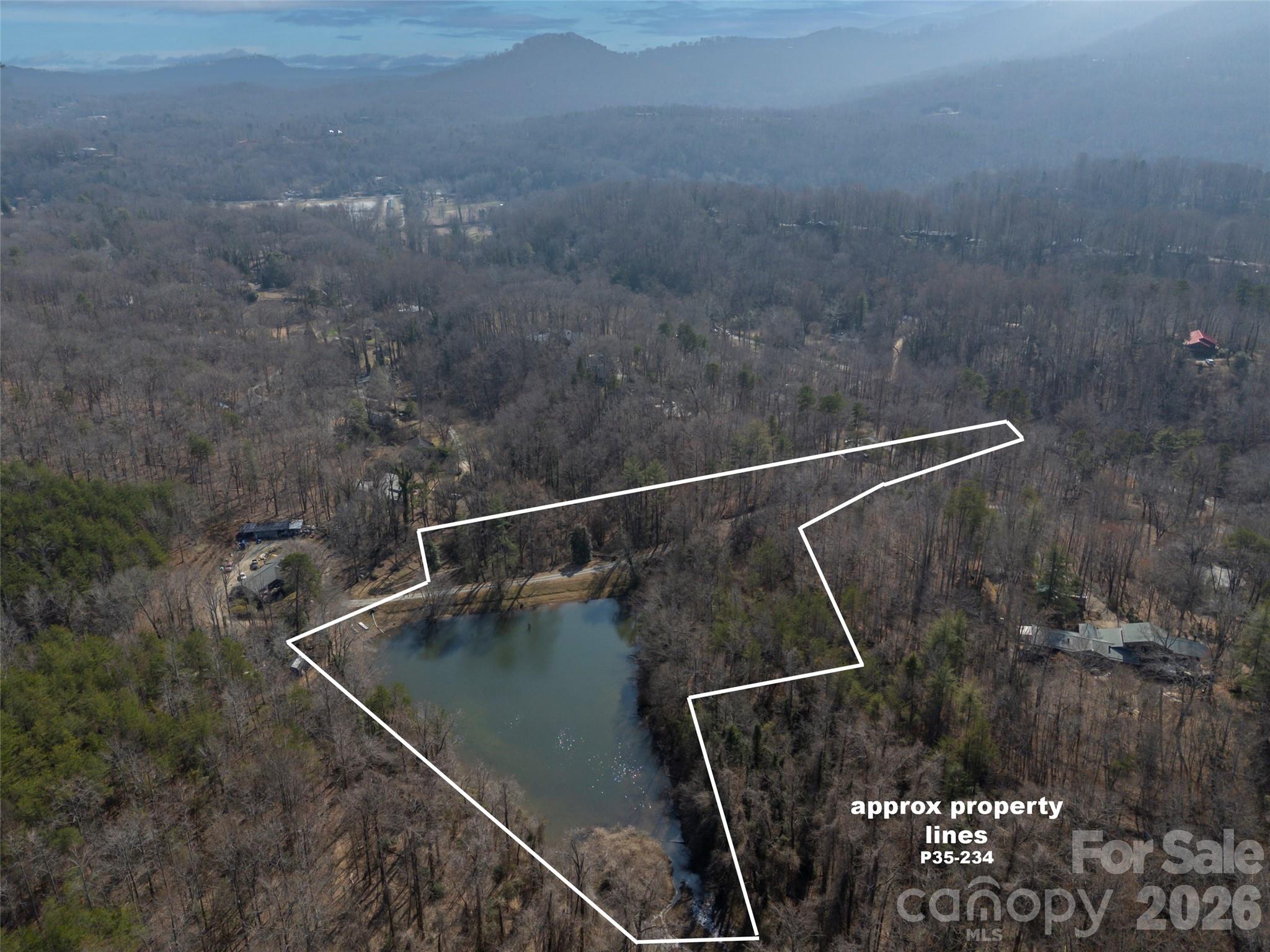 0000 Judge Road Property Photo 2