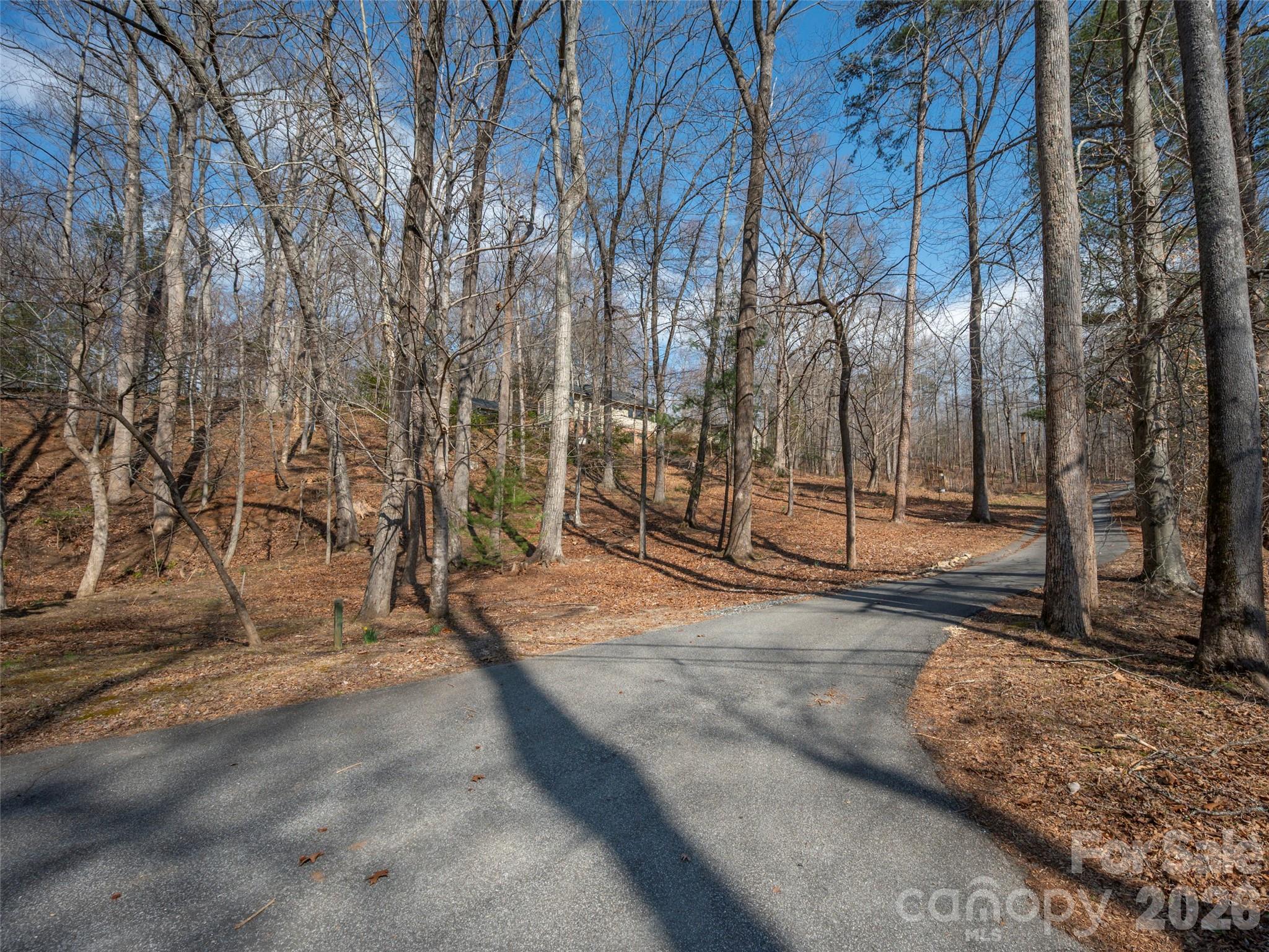 0000 Judge Road Property Photo 10
