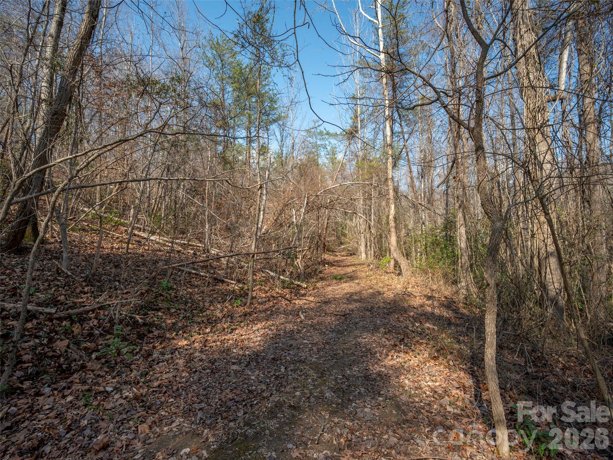 0000 Judge Road Property Photo 16