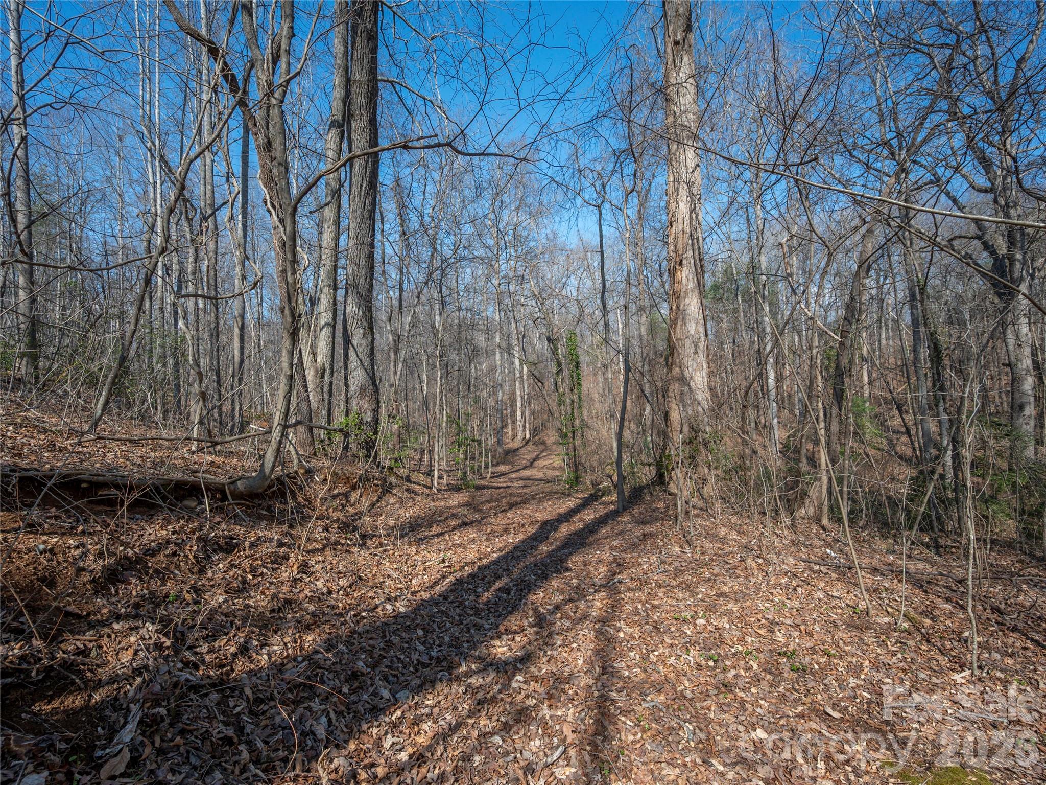 0000 Judge Road Property Photo 17